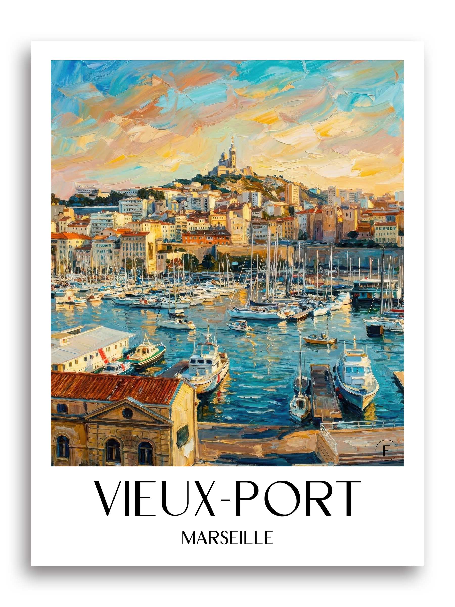 vieux-port-marseille-frankreich-poster-oil-painting-oelgemaelde