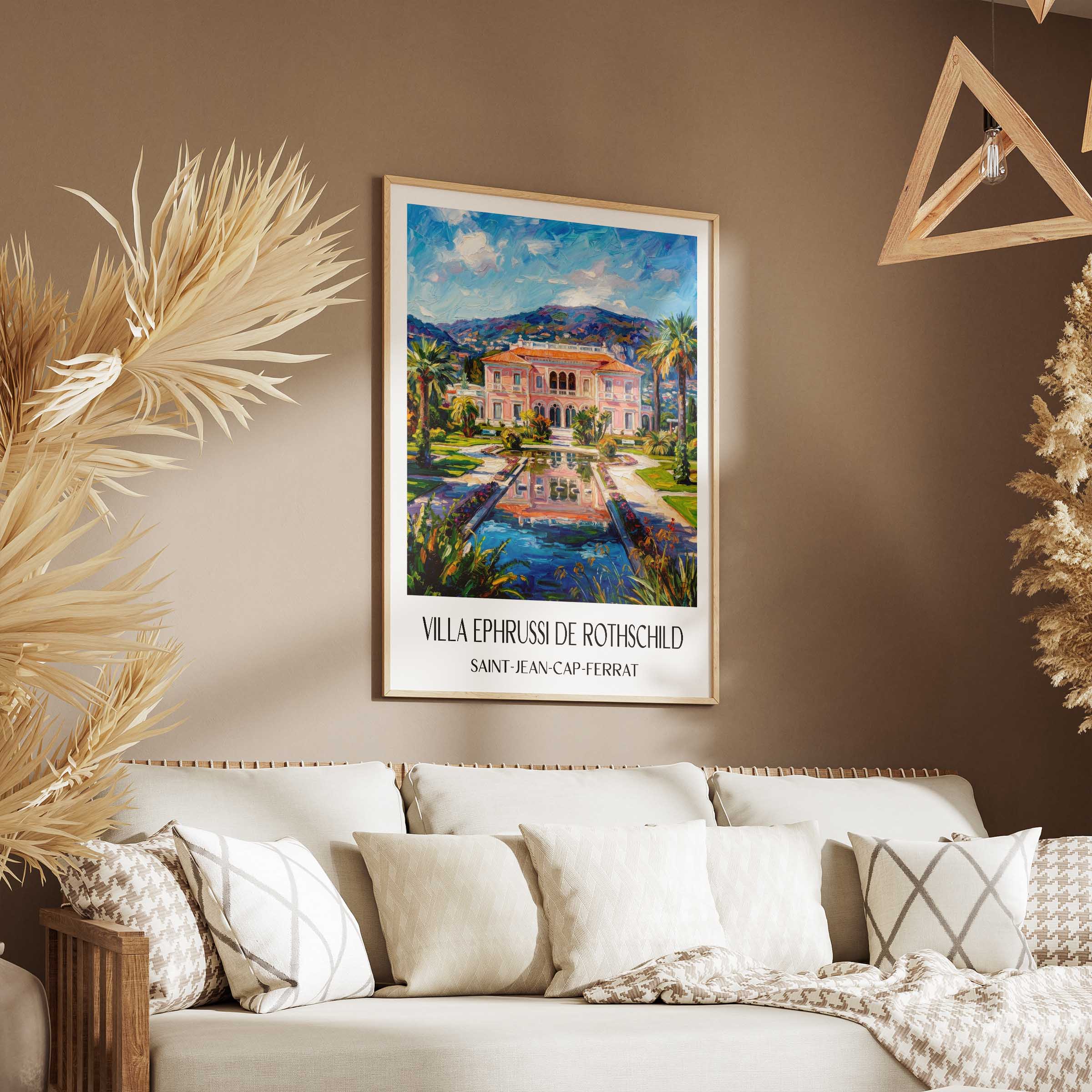 villa-ephrussi-de-rothschild-saint-jean-cap-ferrat-frankreich-poster-oil-painting-oelgemaelde