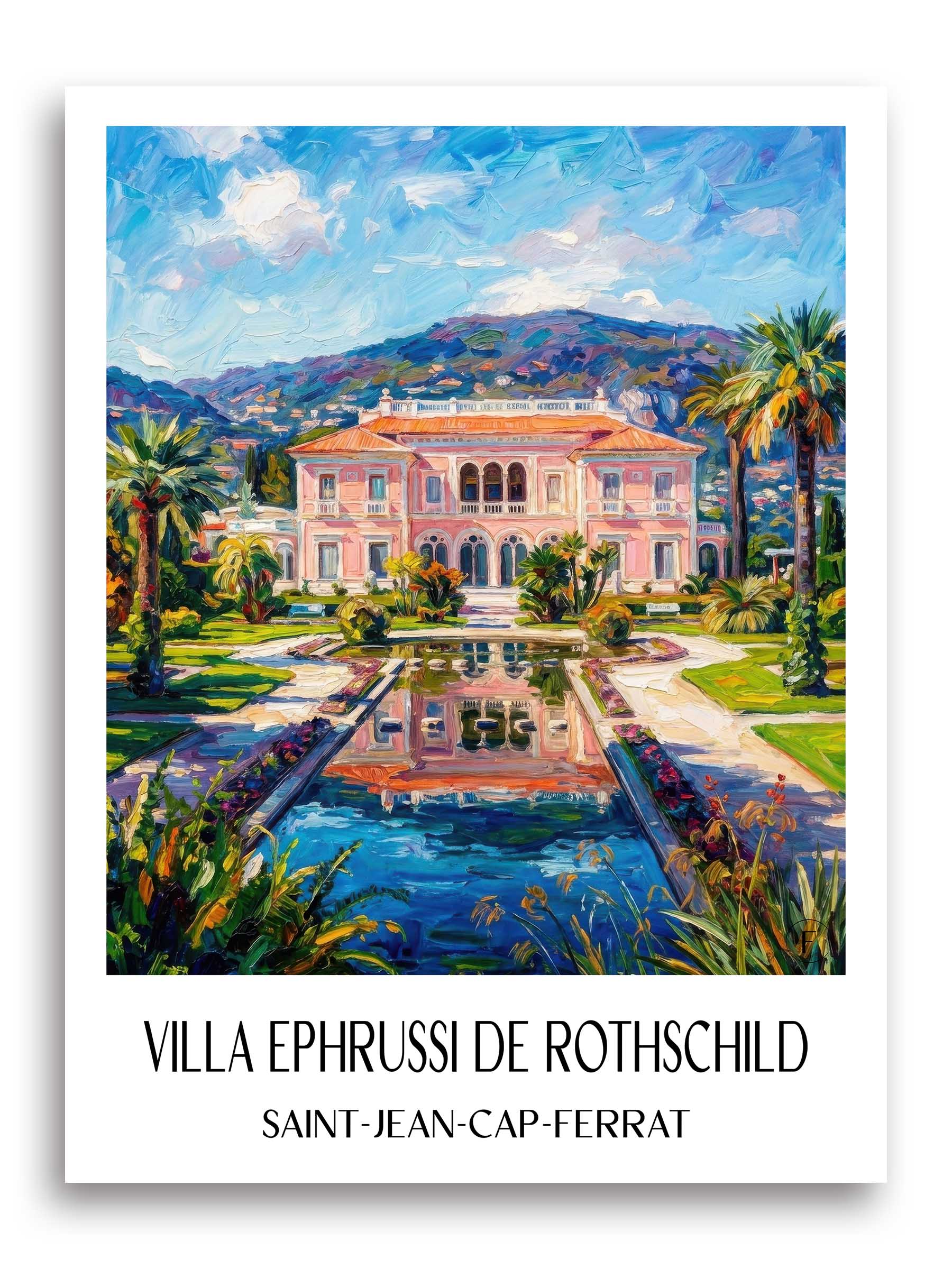 villa-ephrussi-de-rothschild-saint-jean-cap-ferrat-frankreich-poster-oil-painting-oelgemaelde