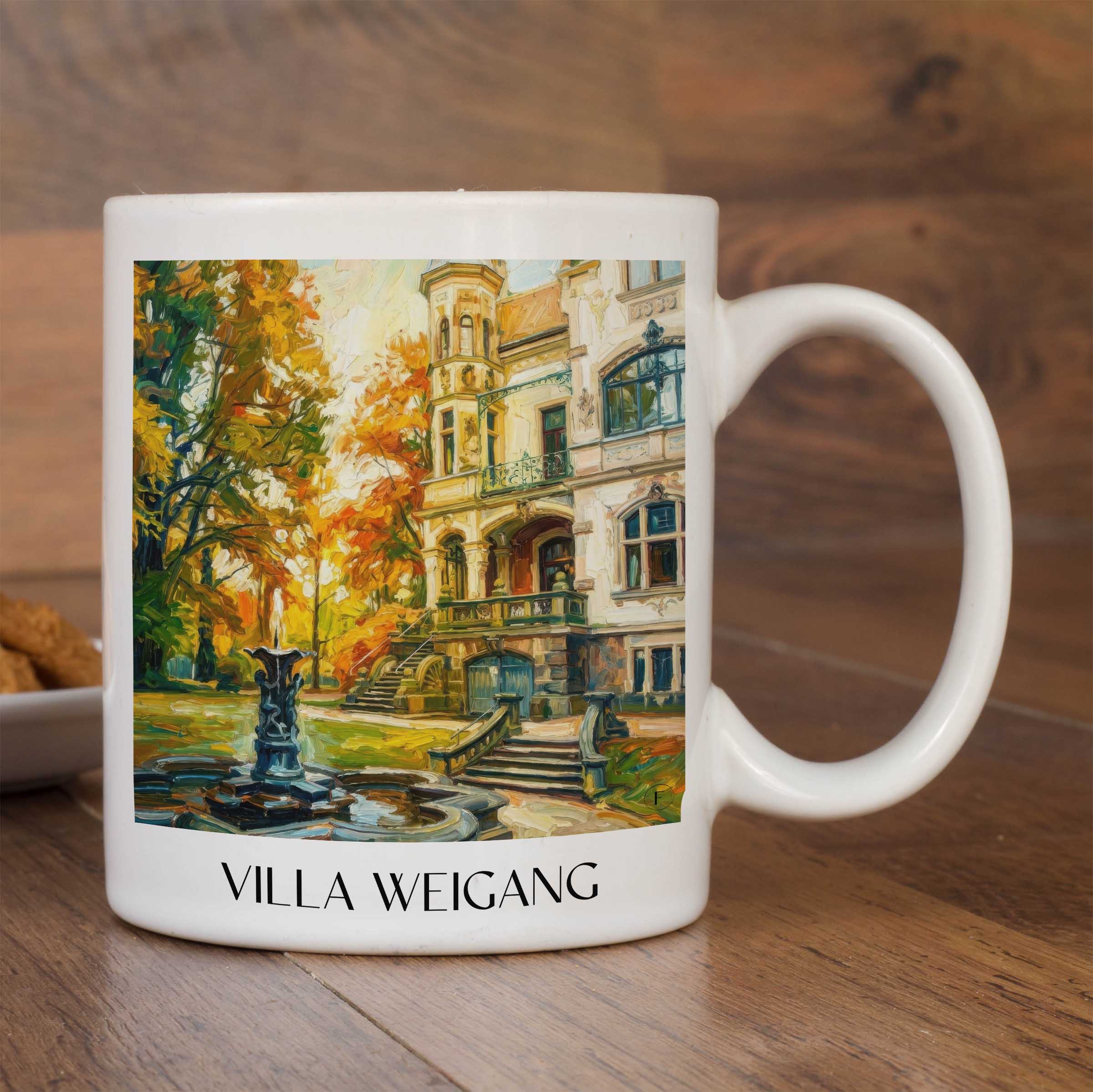 villa-weigang-dresden-deutschland-kaffeebecher-oil-painting-oelgemaelde