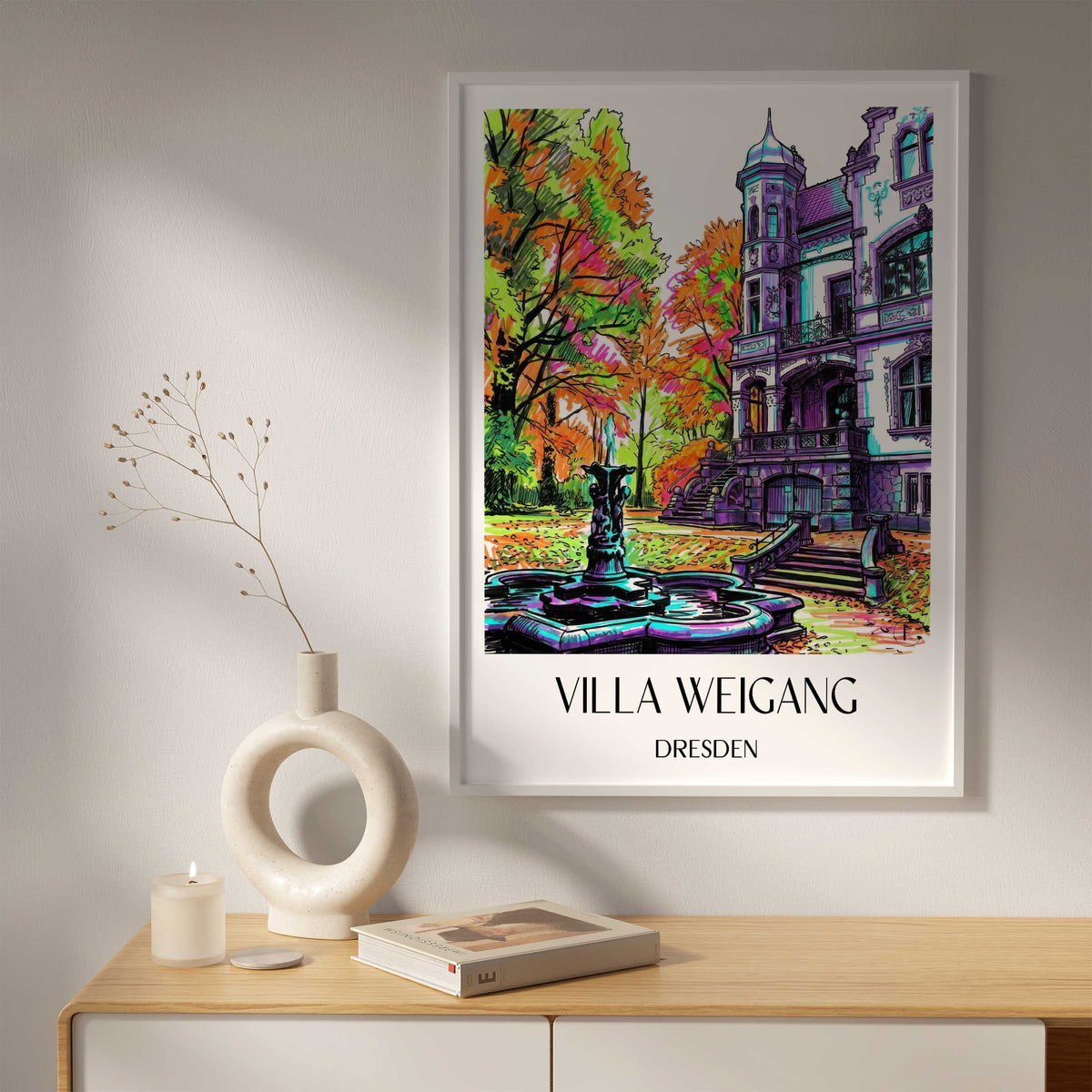 villa-weigang-dresden-deutschland-poster-graffiti