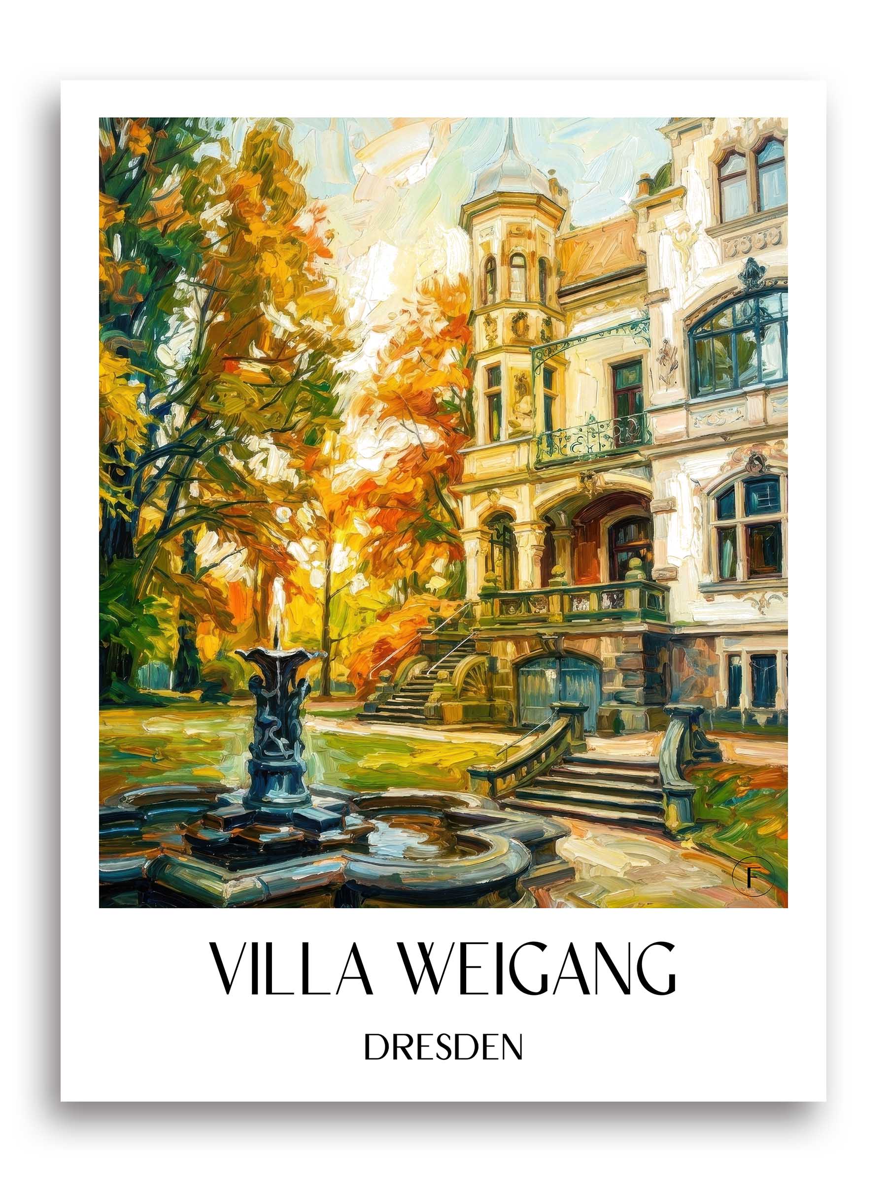 villa-weigang-dresden-deutschland-poster-oil-painting-oelgemaelde