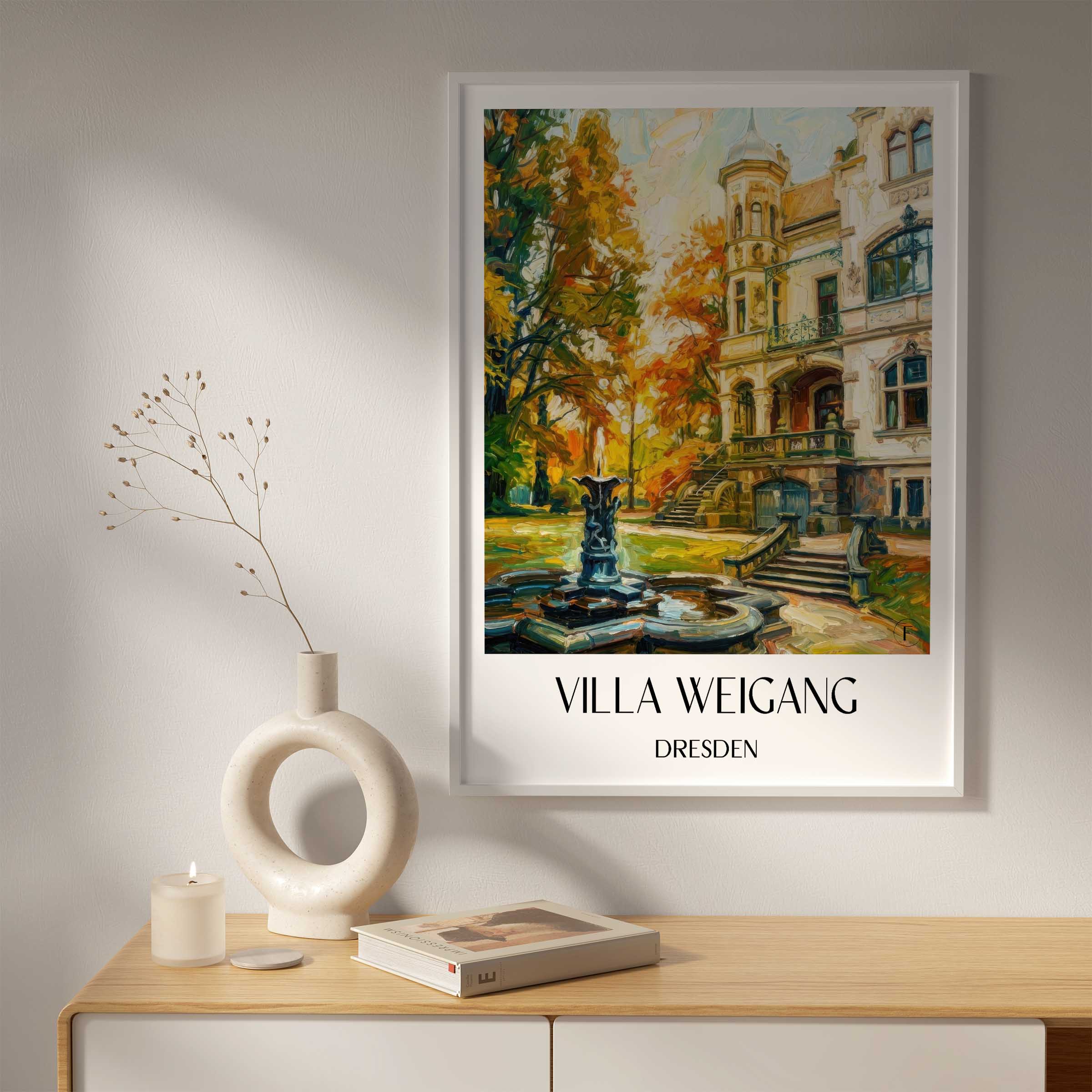 villa-weigang-dresden-deutschland-poster-oil-painting-oelgemaelde