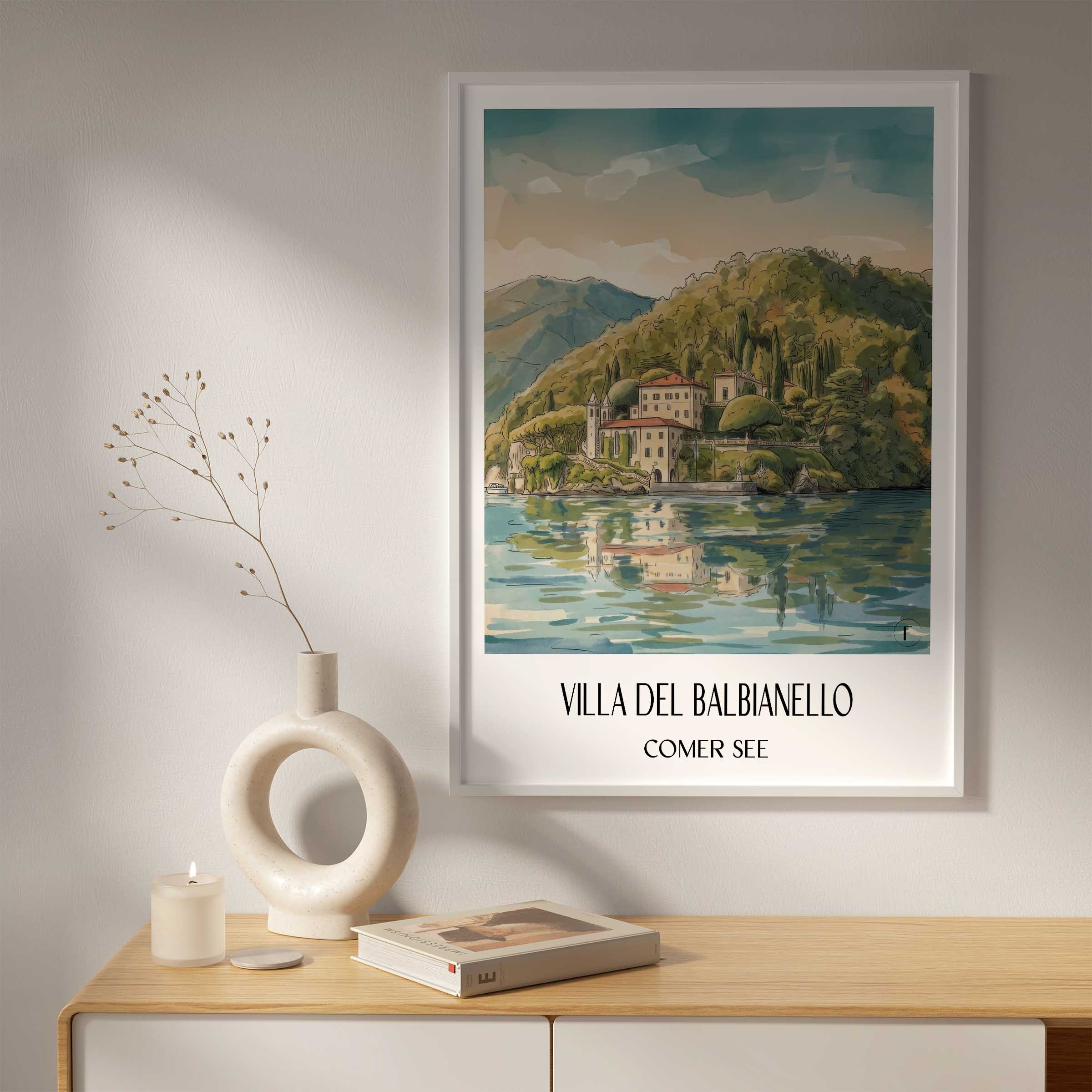 villa-del-balbianello-comer-see-italien-poster-aquarell