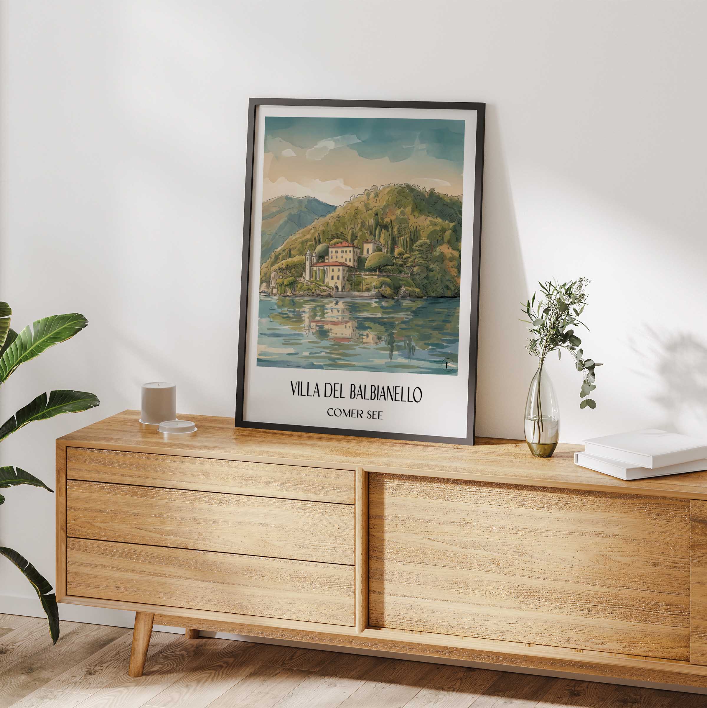 villa-del-balbianello-comer-see-italien-poster-aquarell