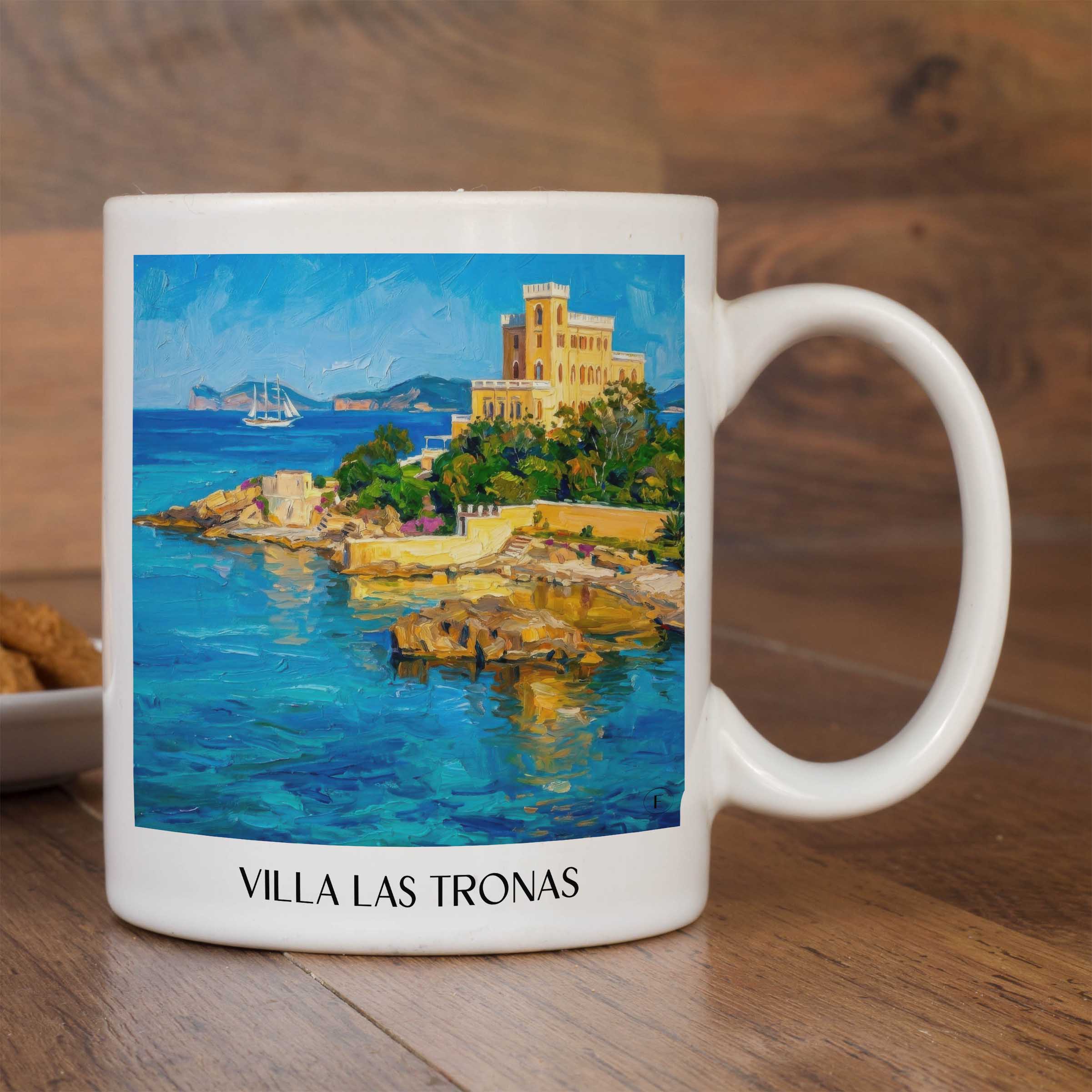 villa-las-tronas-alghero-italien-kaffeebecher-oil-painting-oelgemaelde