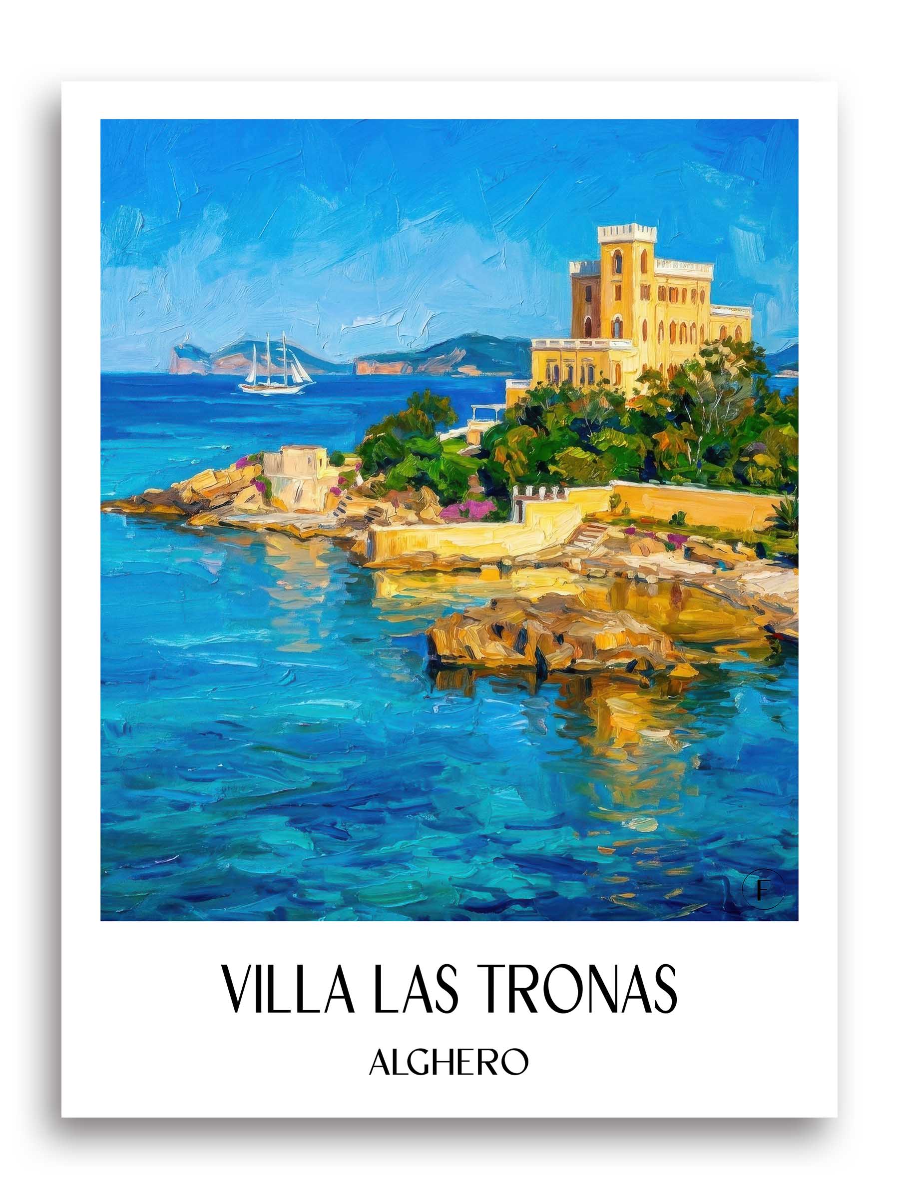 villa-las-tronas-alghero-italien-poster-oil-painting-oelgemaelde