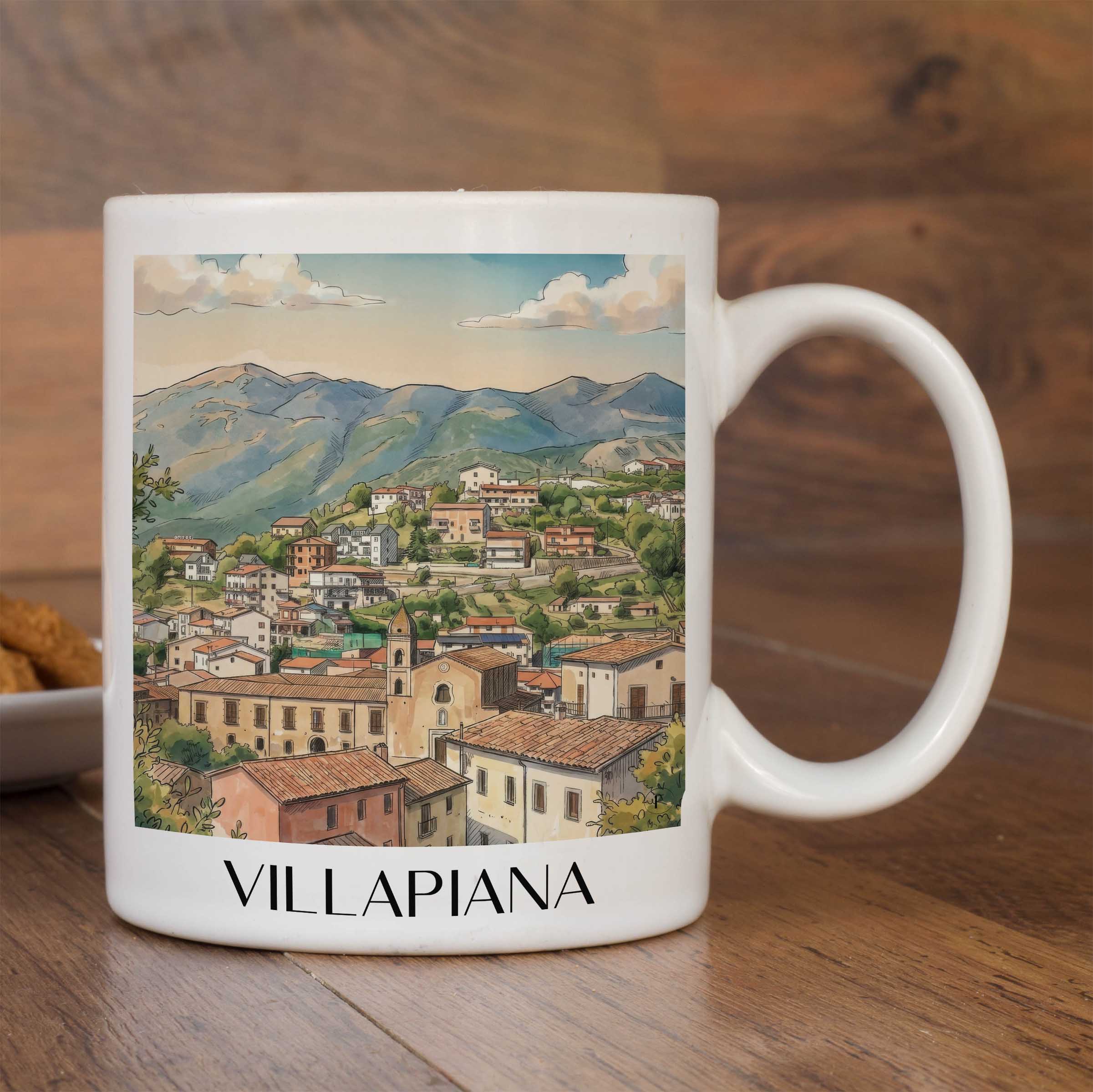 villapiana-kalabrien-italien-kaffeebecher-aquarell