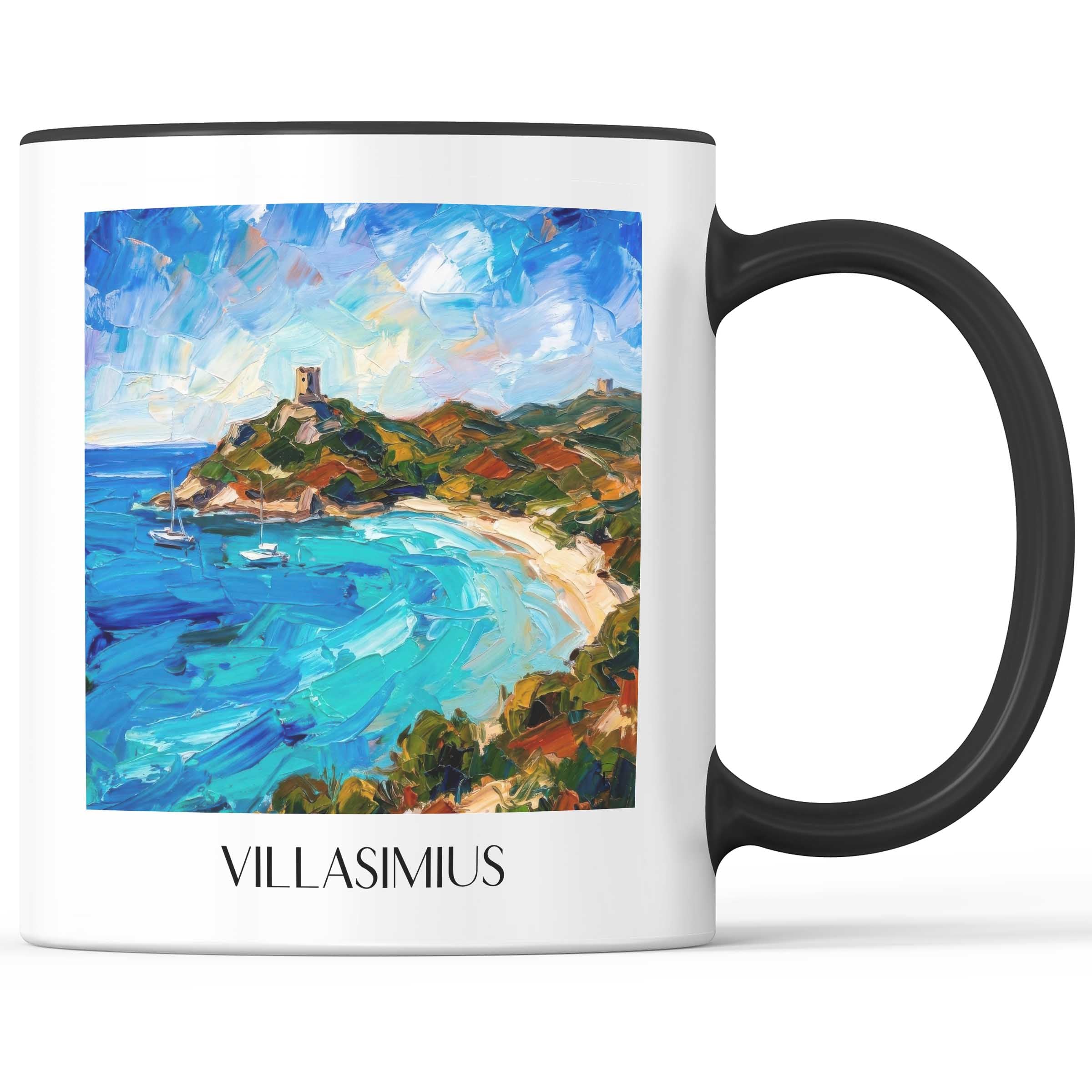 villasimius-sardinien-italien-kaffeebecher-oil-painting-oelgemaelde