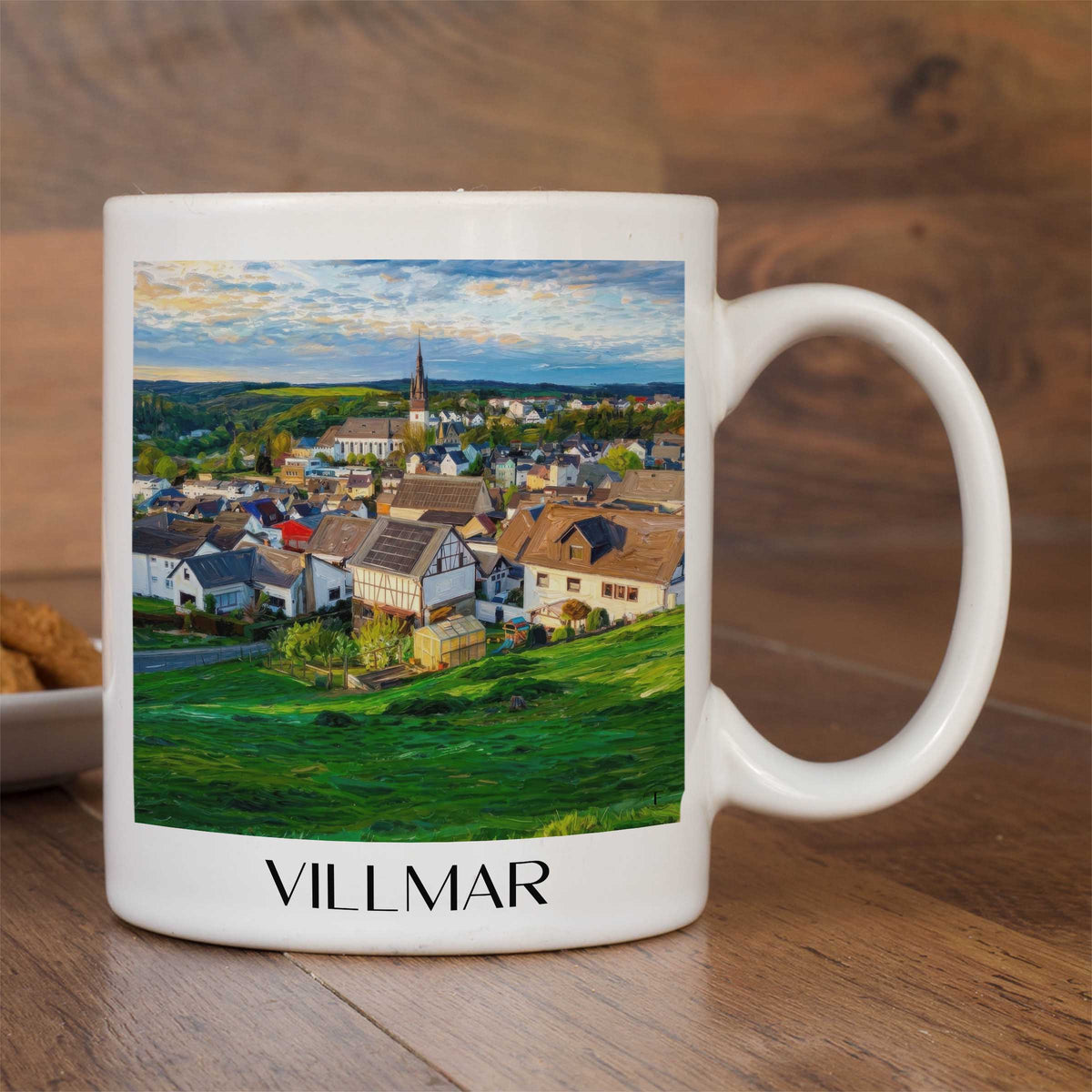 villmar-lahntal-deutschland-kaffeebecher-oil-painting-oelgemaelde