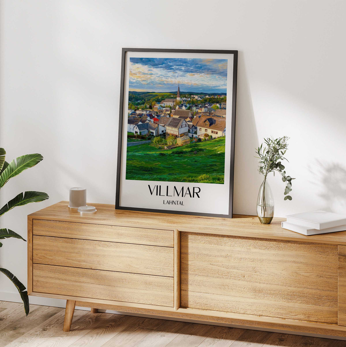 villmar-lahntal-deutschland-poster-oil-painting-oelgemaelde