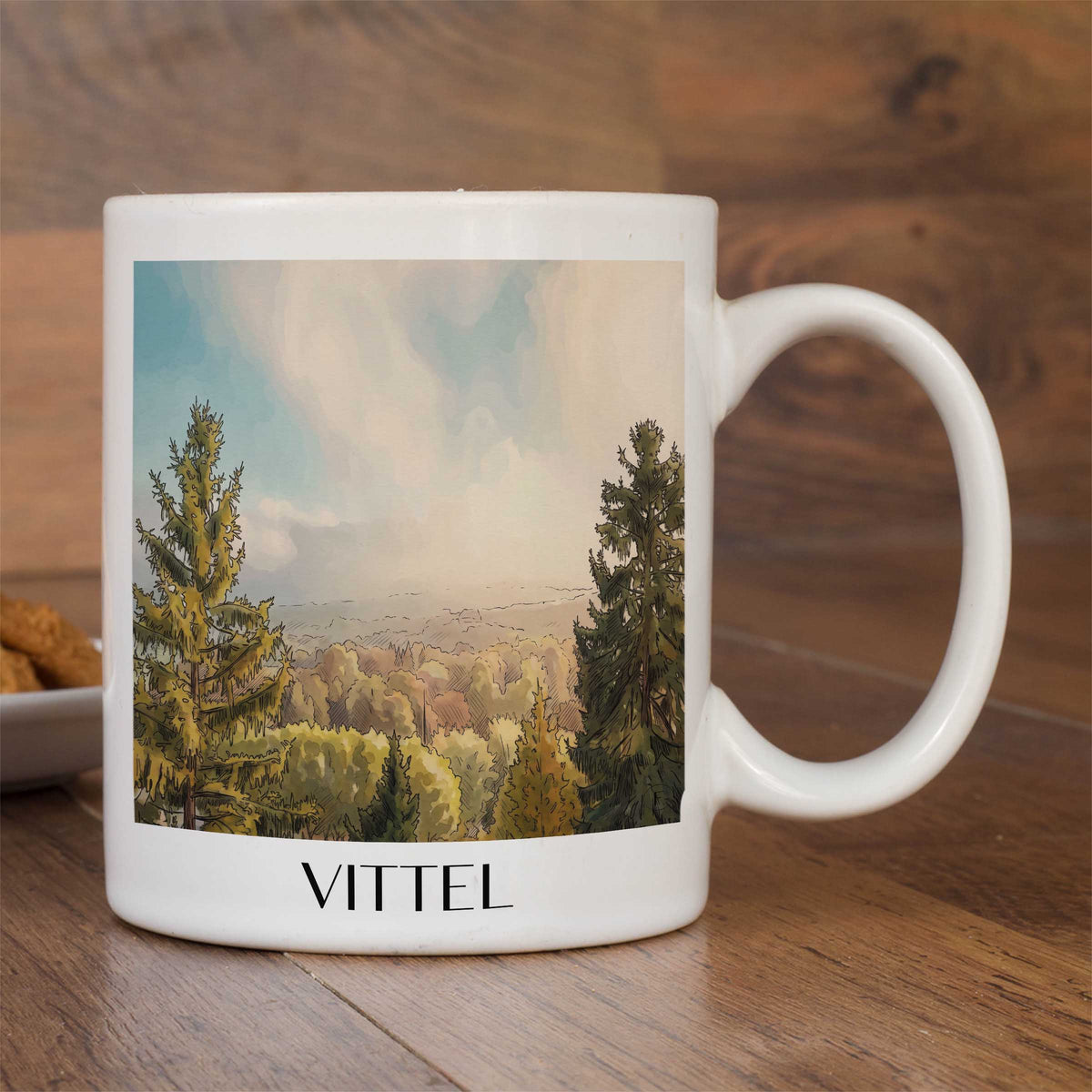 vittel--vosges-frankreich-kaffeebecher-aquarell