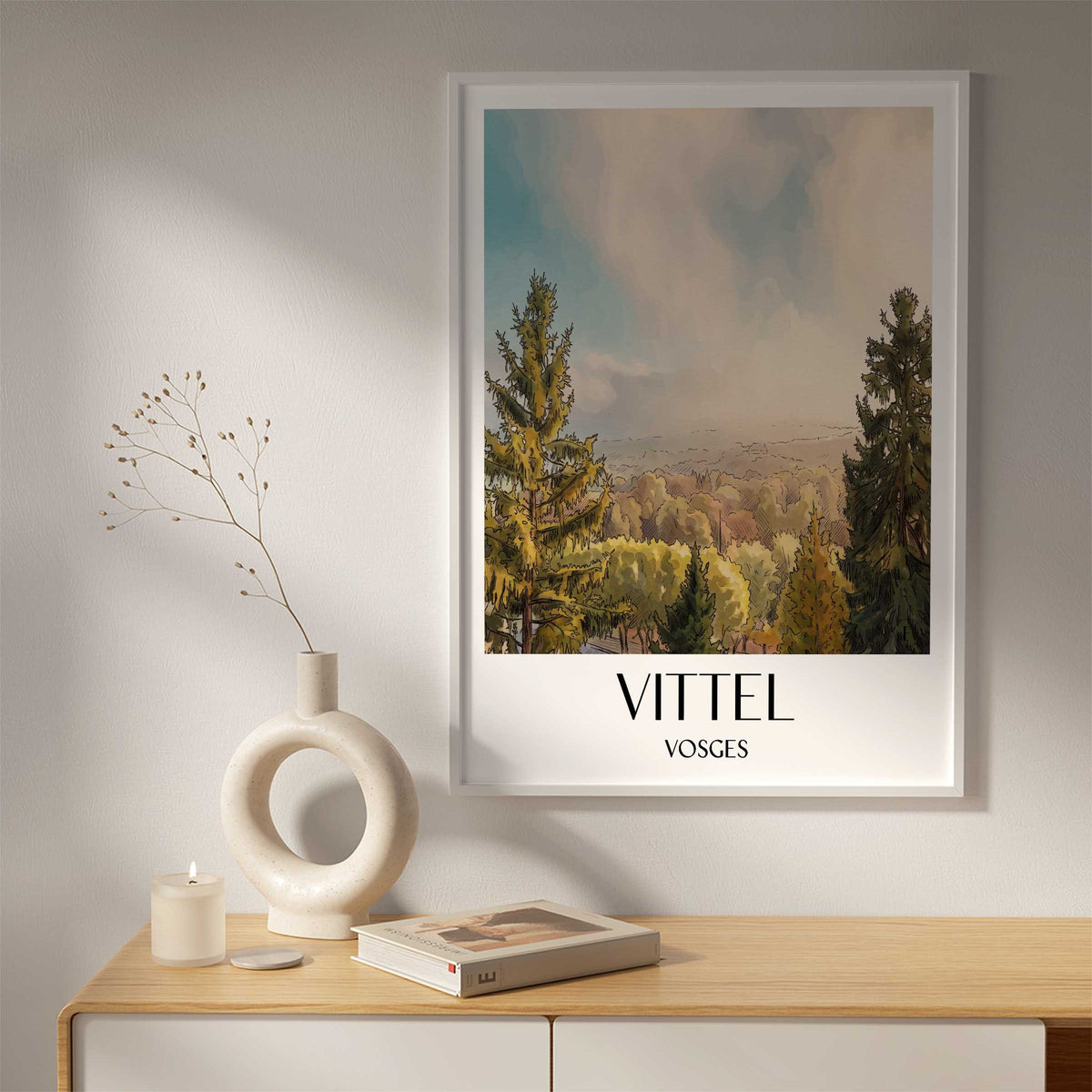 vittel--vosges-frankreich-poster-aquarell