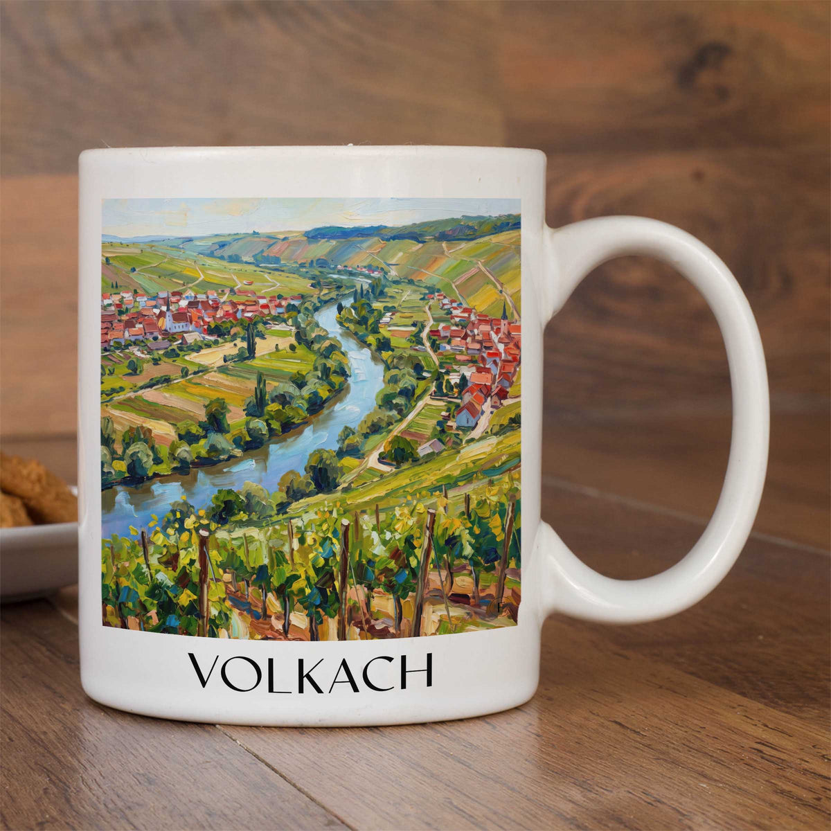 volkach-mainschleife-deutschland-kaffeebecher-oil-painting-oelgemaelde