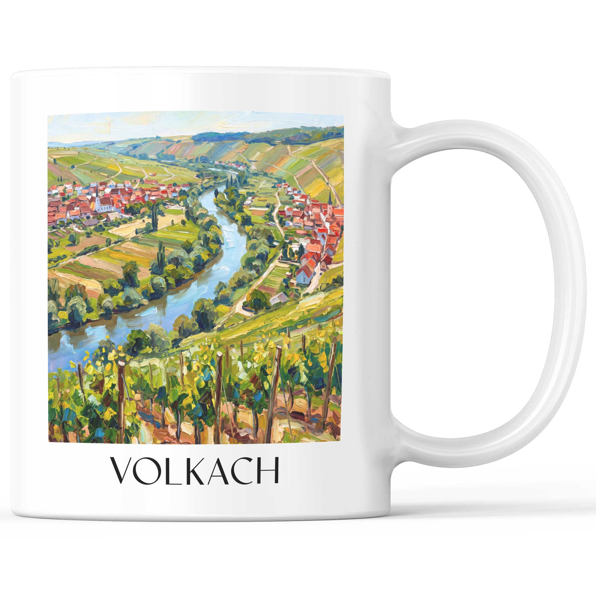 volkach-mainschleife-deutschland-kaffeebecher-oil-painting-oelgemaelde