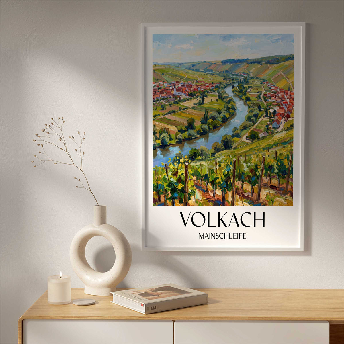 volkach-mainschleife-deutschland-poster-oil-painting-oelgemaelde