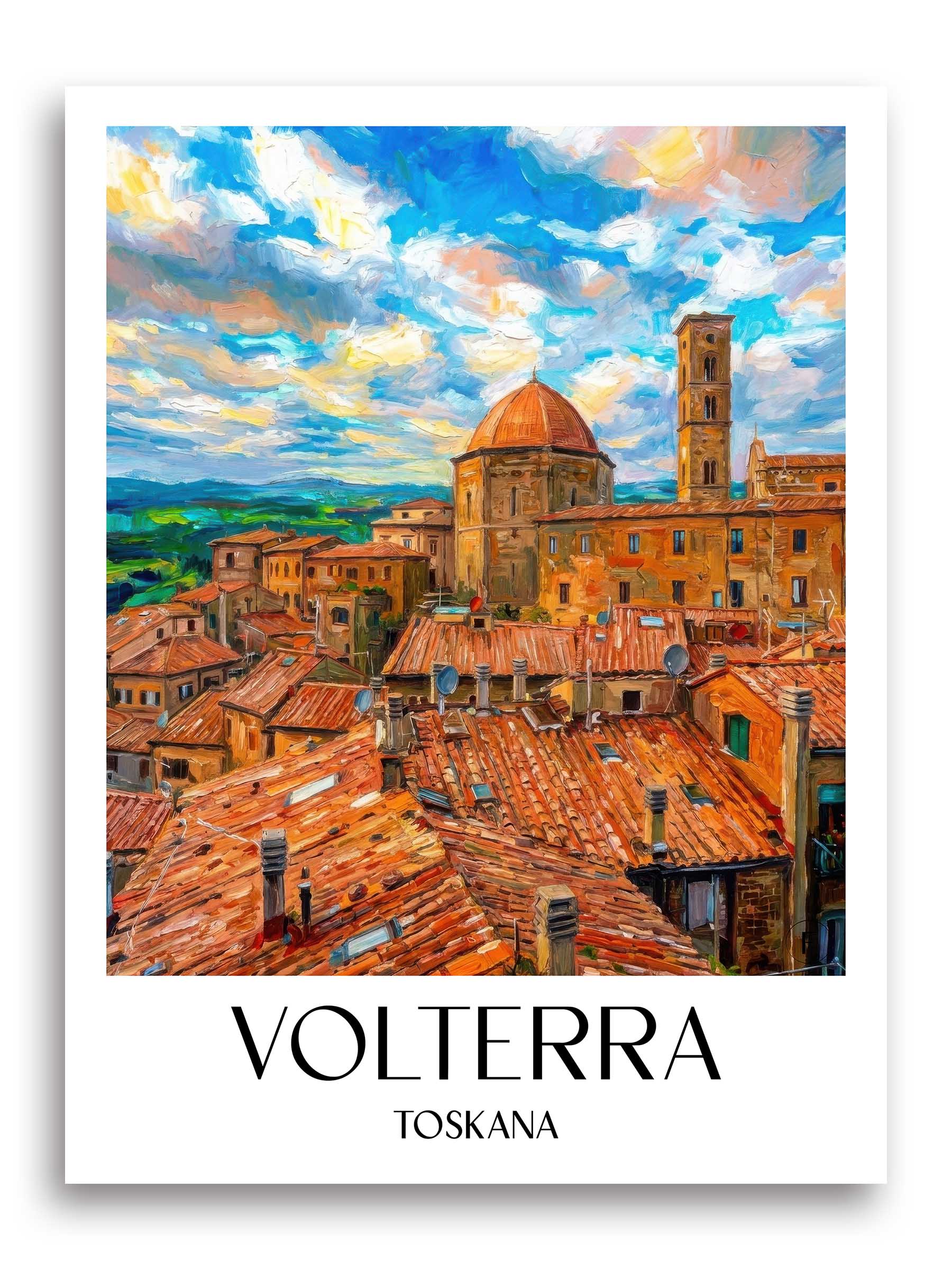volterra--toskana-italien-poster-oil-painting-oelgemaelde