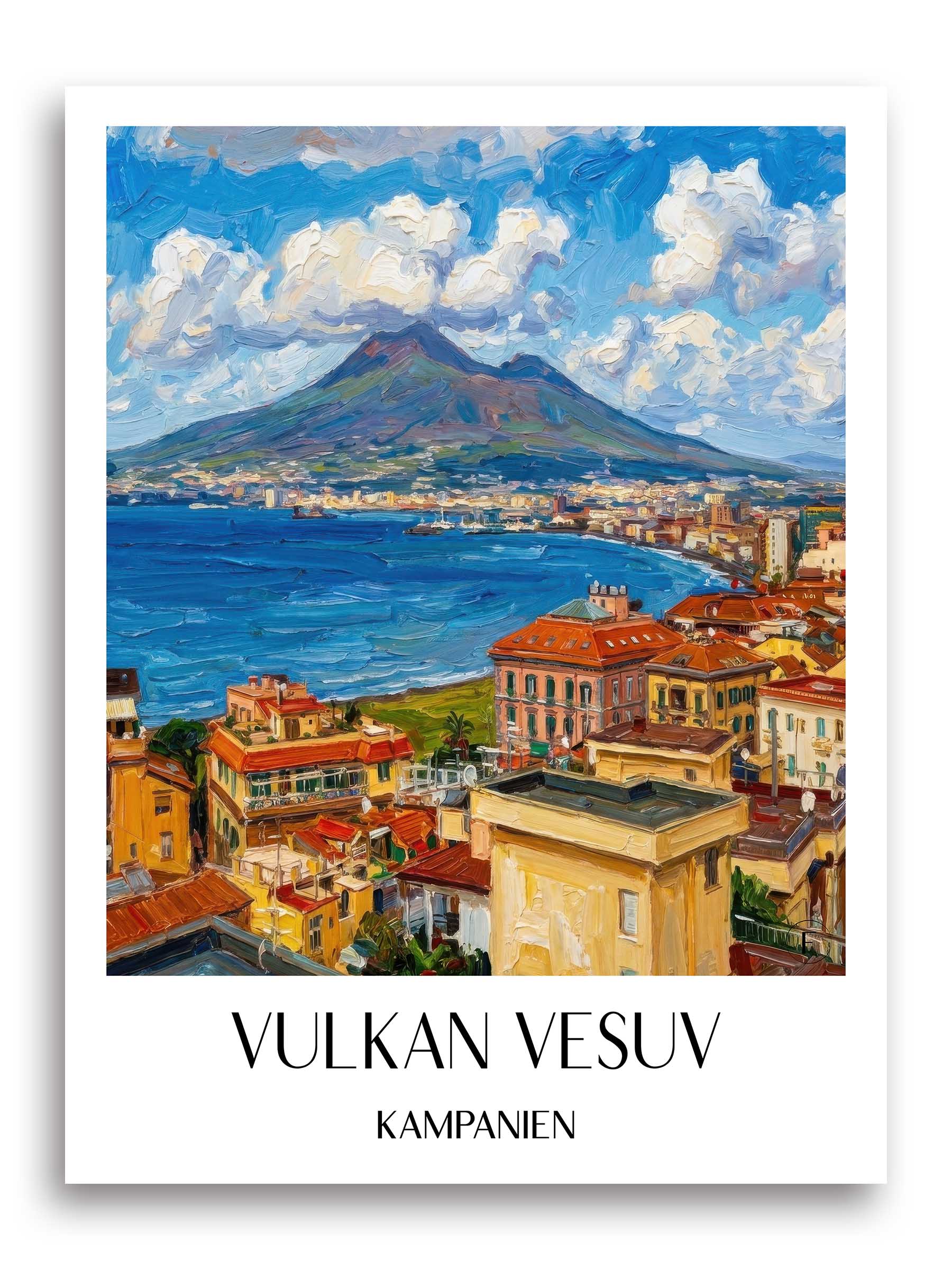 vulkan-vesuv-kampanien-italien-poster-oil-painting-oelgemaelde