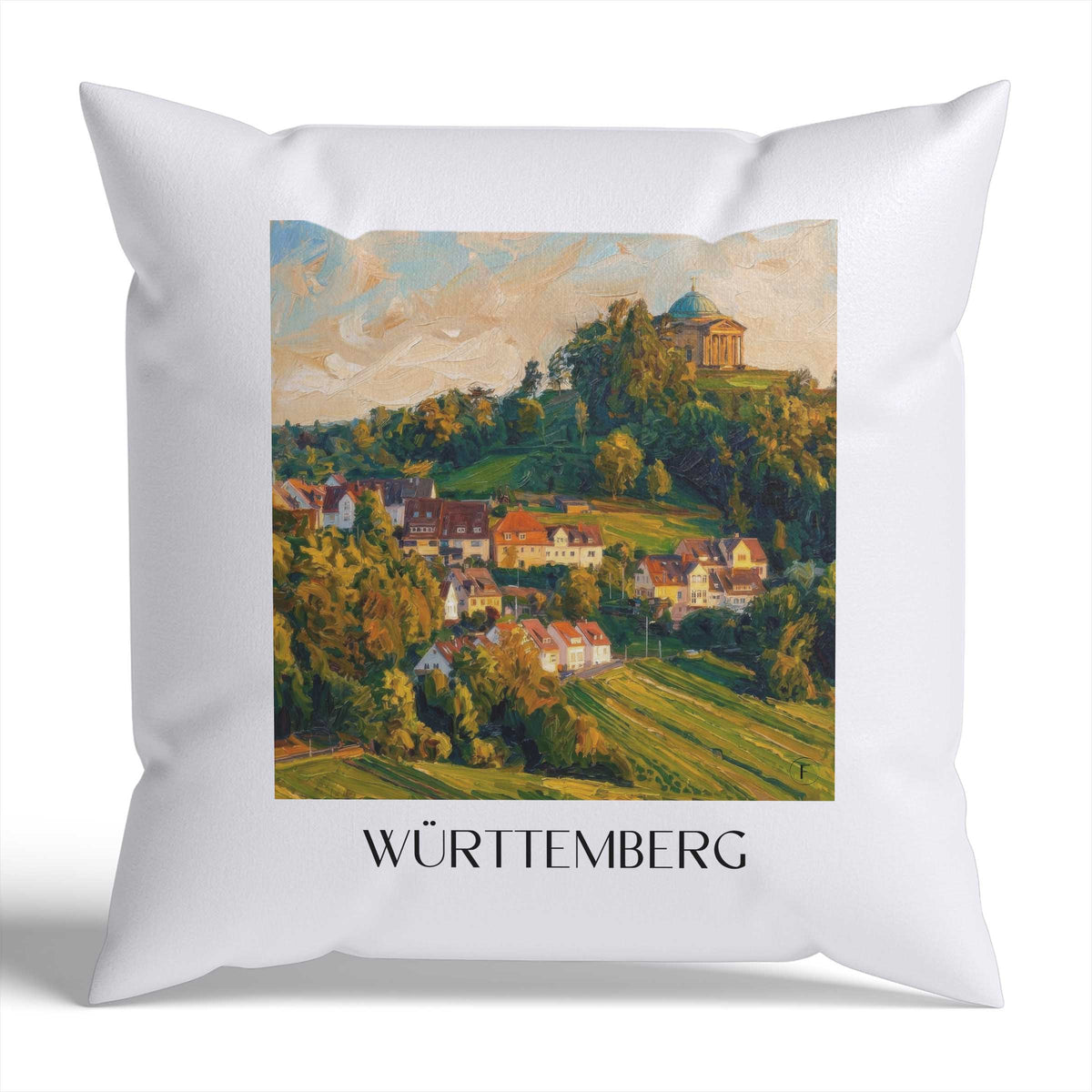 württemberg-stuttgart-deutschland-kissenbezug-oil-painting-oelgemaelde