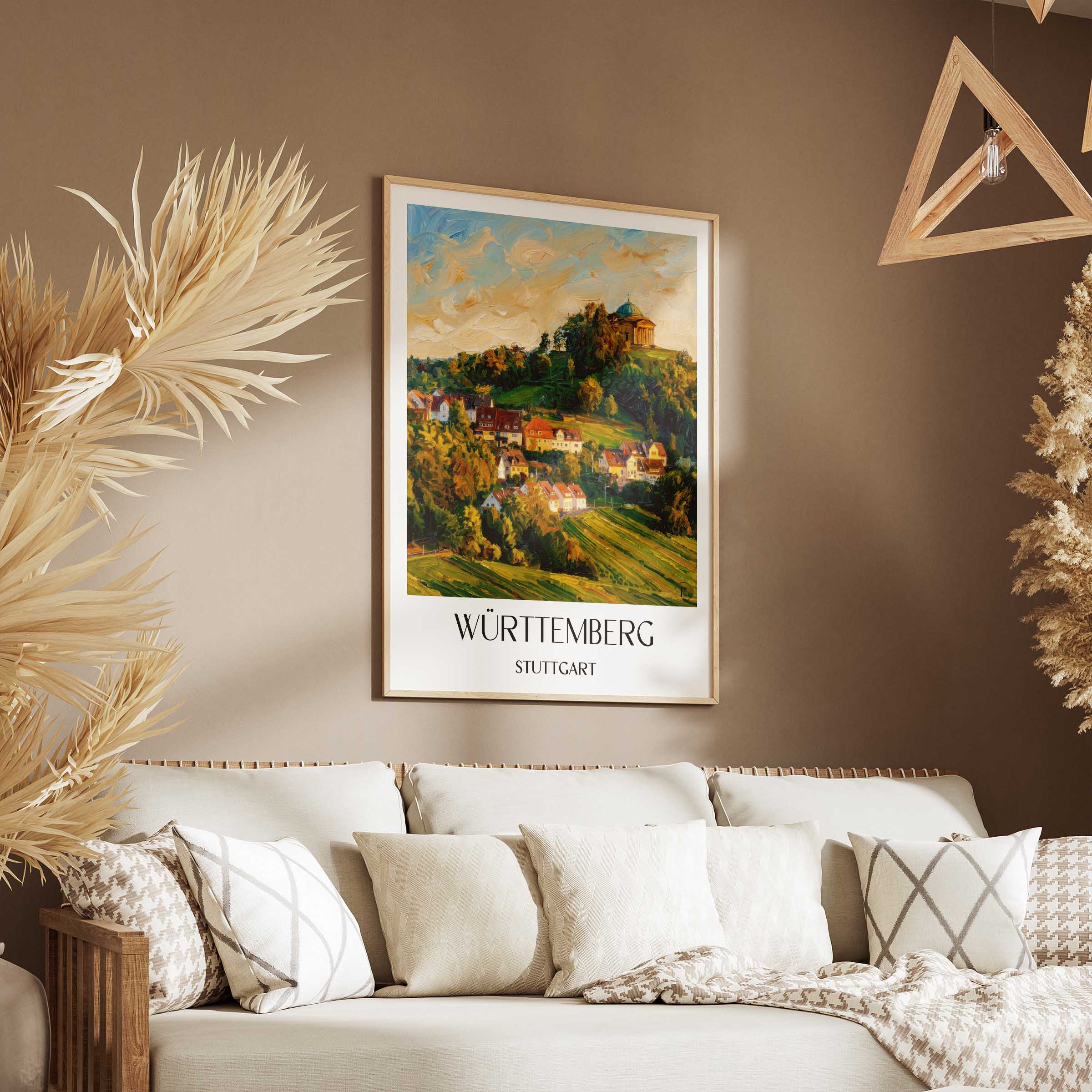 württemberg-stuttgart-deutschland-poster-oil-painting-oelgemaelde