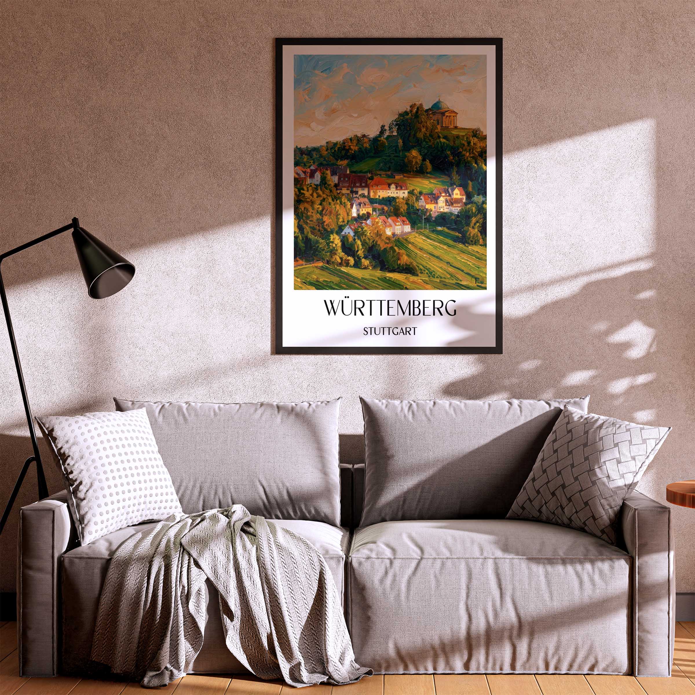 württemberg-stuttgart-deutschland-poster-oil-painting-oelgemaelde