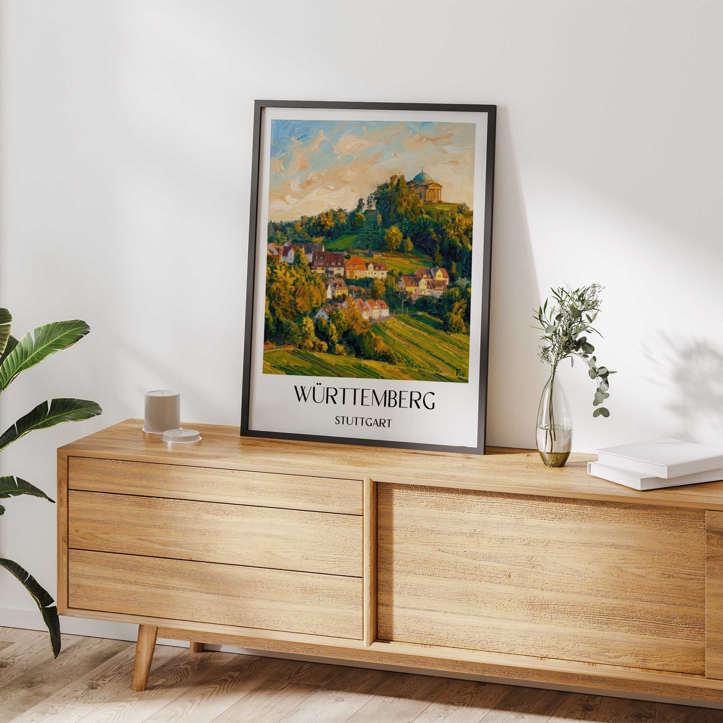 württemberg-stuttgart-deutschland-poster-oil-painting-oelgemaelde