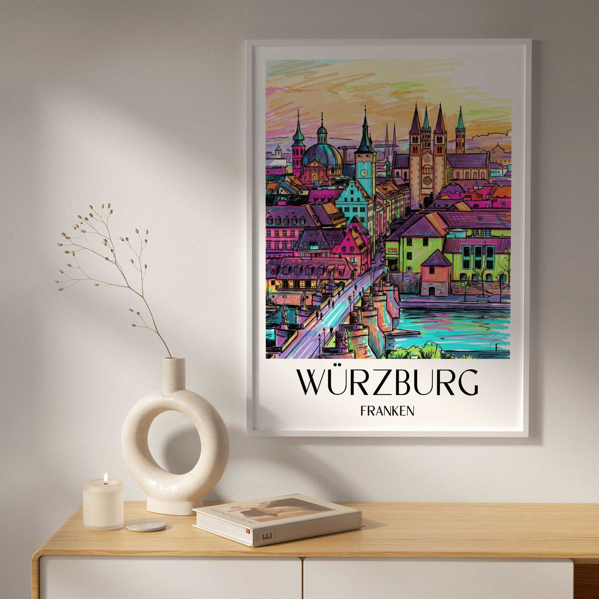 würzburg-franken-deutschland-poster-graffiti