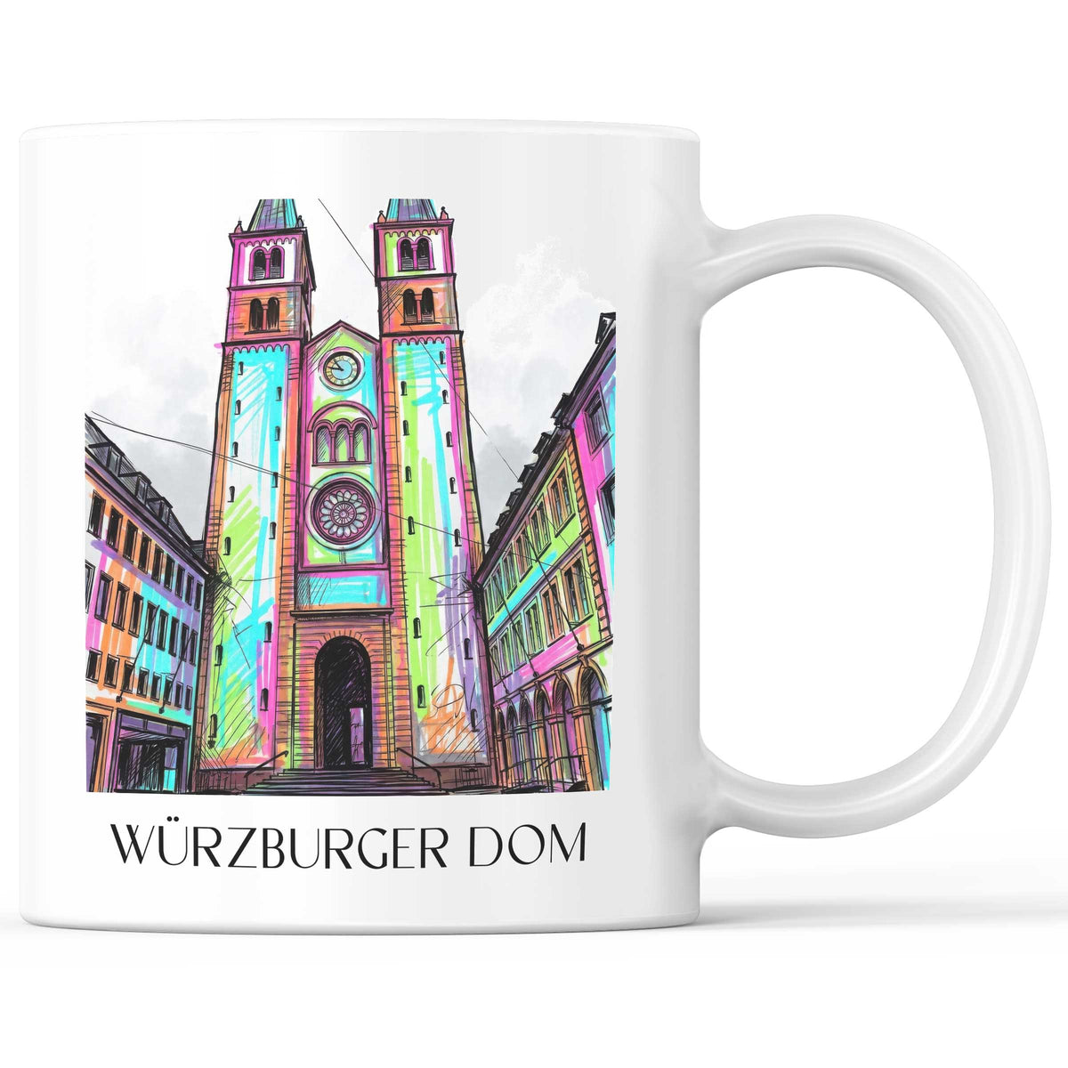 würzburger-dom-franken-deutschland-kaffeebecher-graffiti