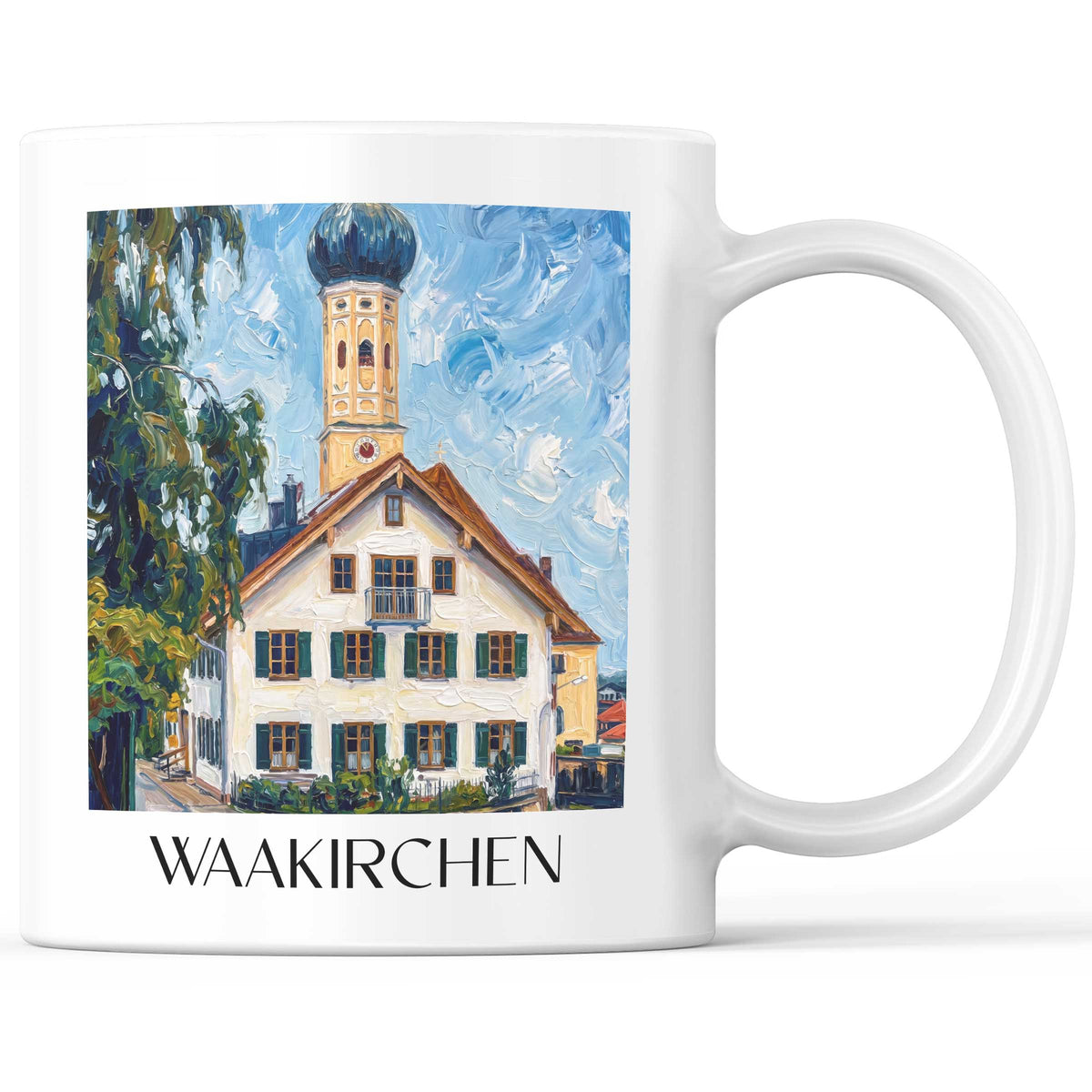 waakirchen-tölzer-land-deutschland-kaffeebecher-oil-painting-oelgemaelde