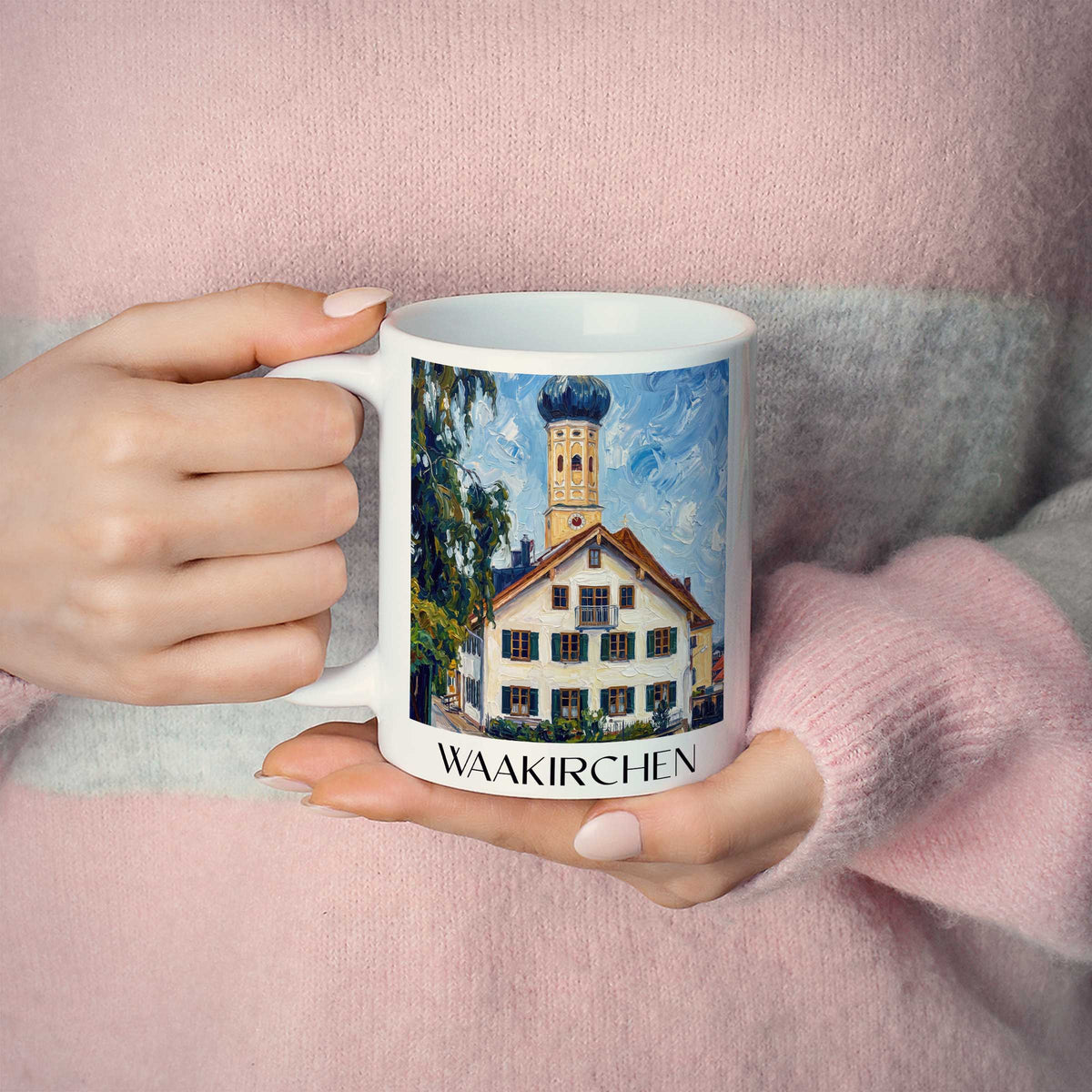waakirchen-tölzer-land-deutschland-kaffeebecher-oil-painting-oelgemaelde