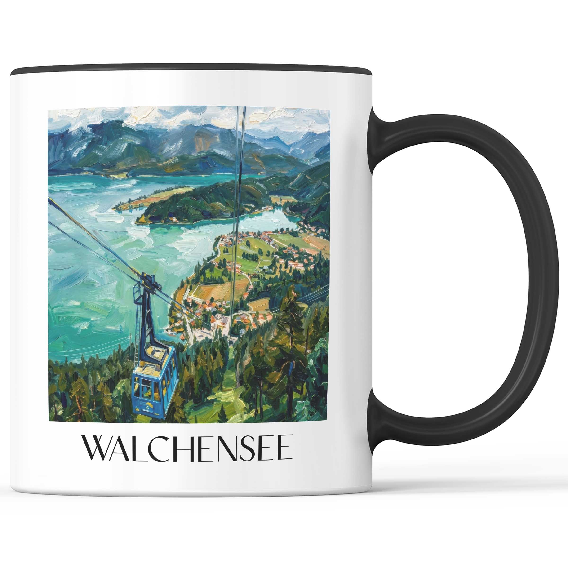 walchensee-tölzer-land-deutschland-kaffeebecher-oil-painting-oelgemaelde