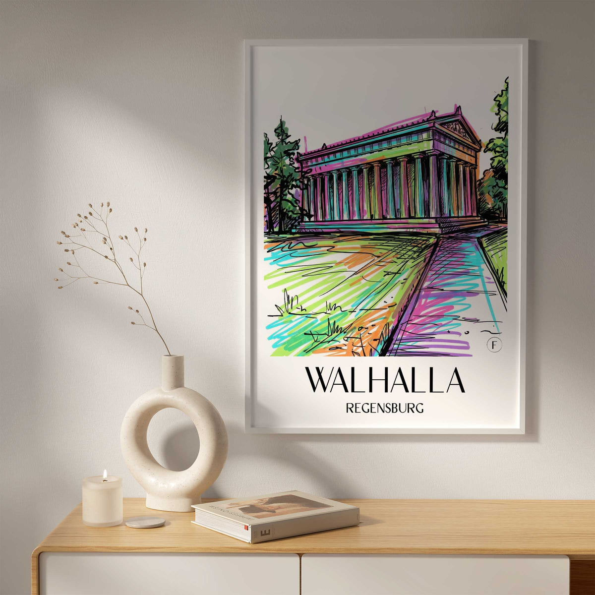 walhalla-regensburg-deutschland-poster-graffiti