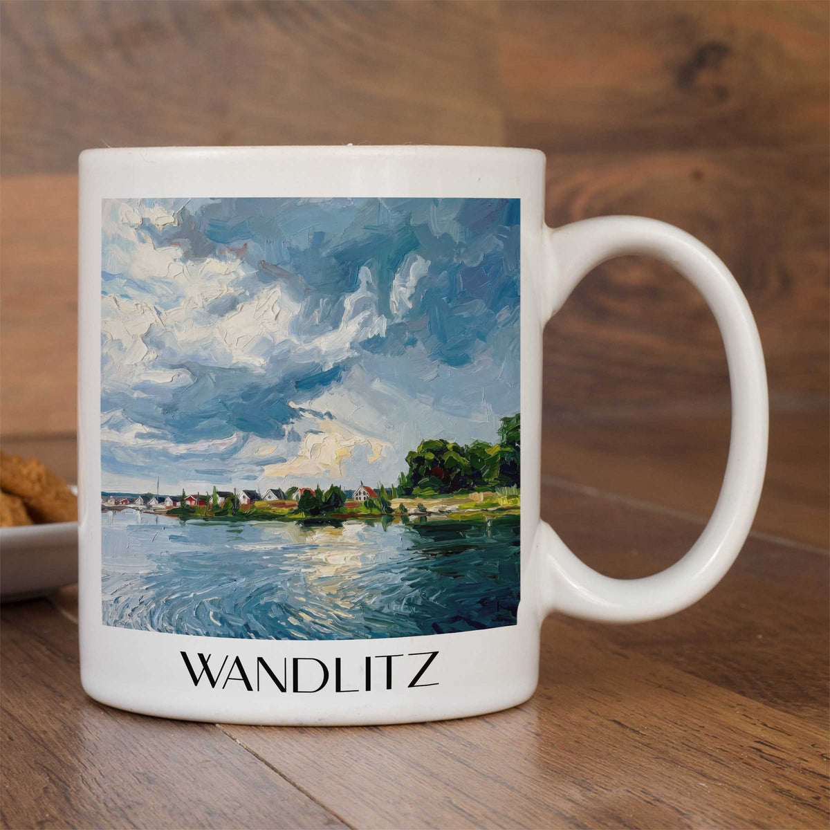 wandlitz-brandenburg-deutschland-kaffeebecher-oil-painting-oelgemaelde
