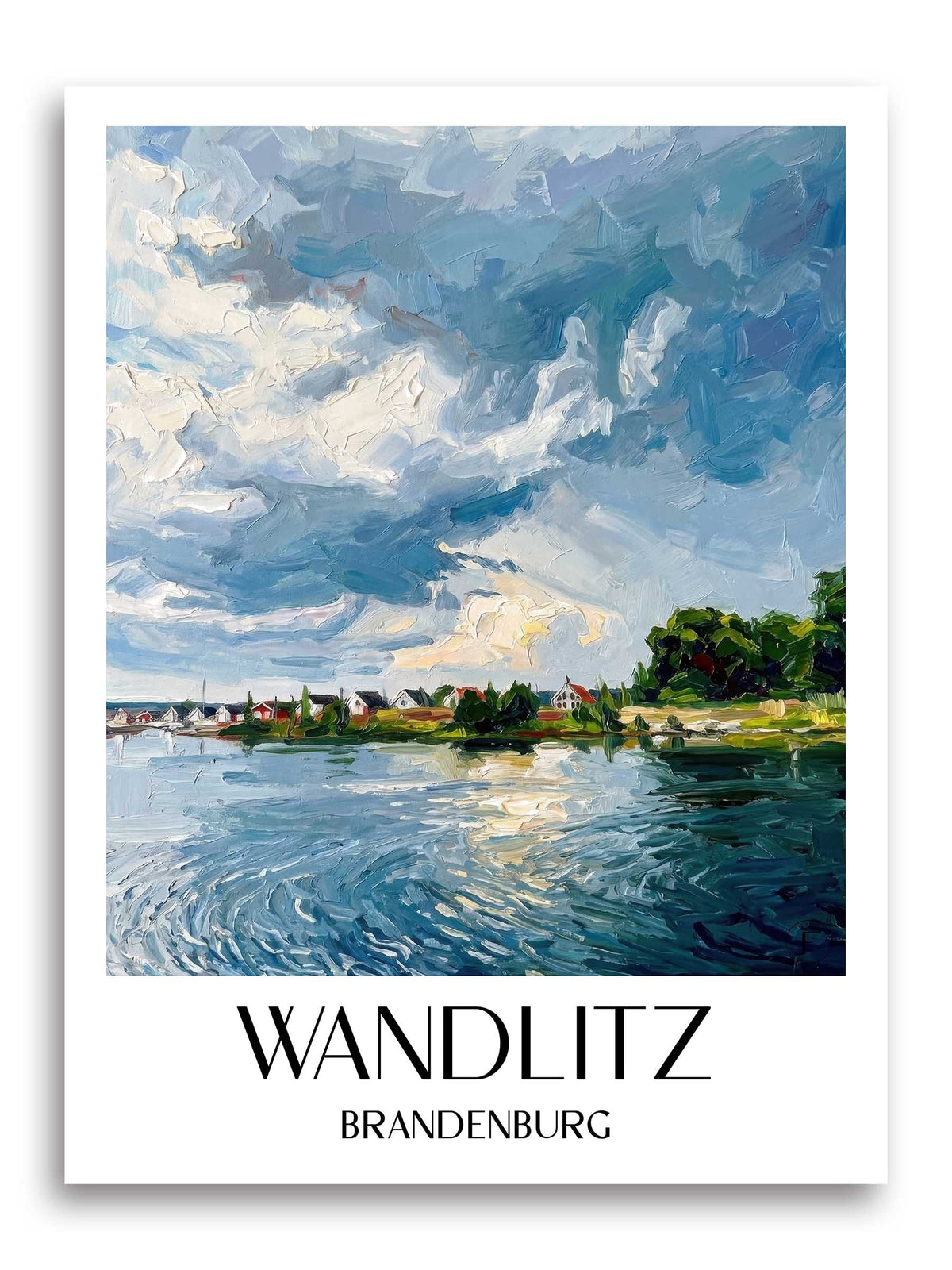 wandlitz-brandenburg-deutschland-poster-oil-painting-oelgemaelde