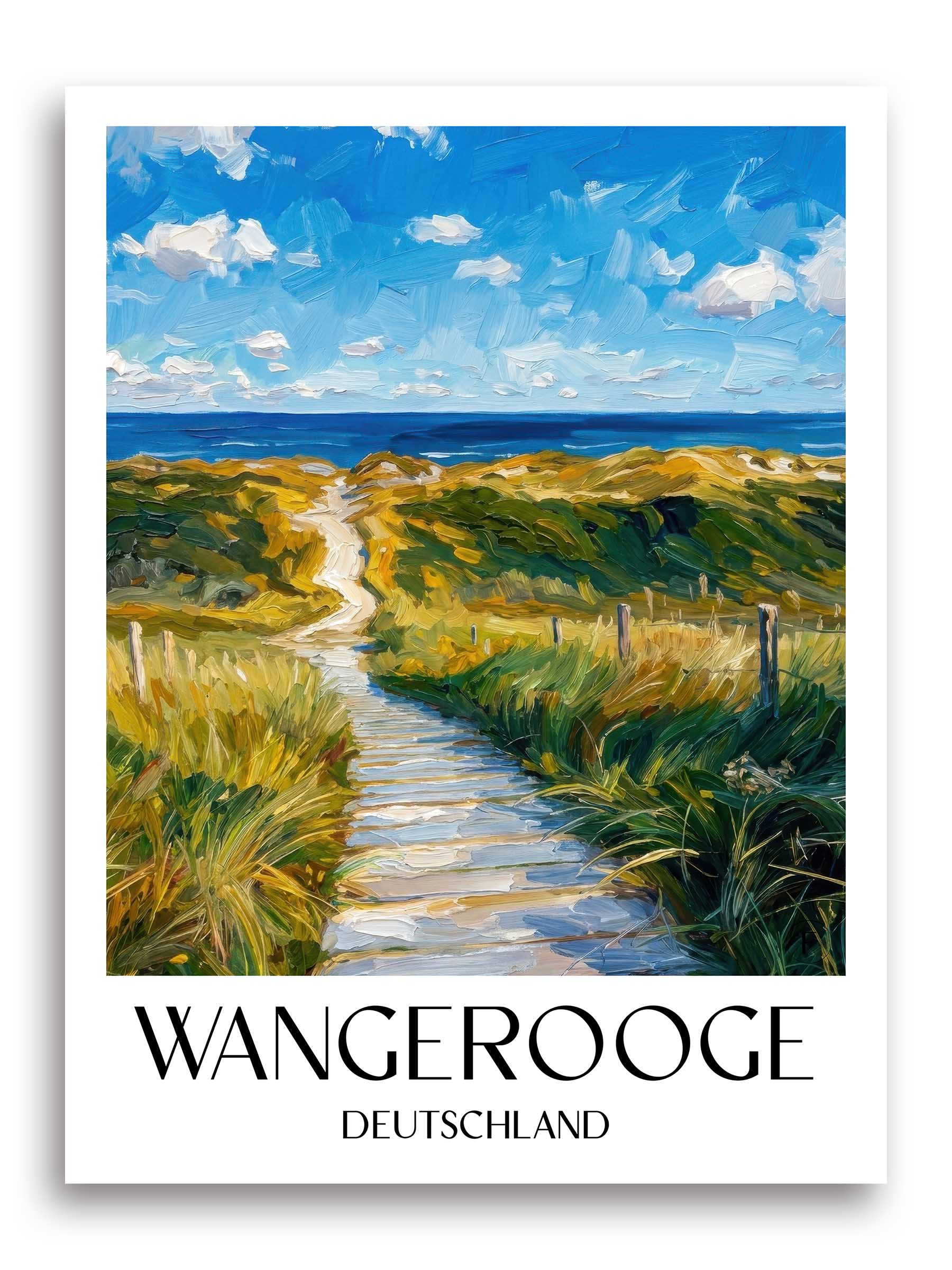 wangerooge-deutschland-poster-oil-painting-oelgemaelde