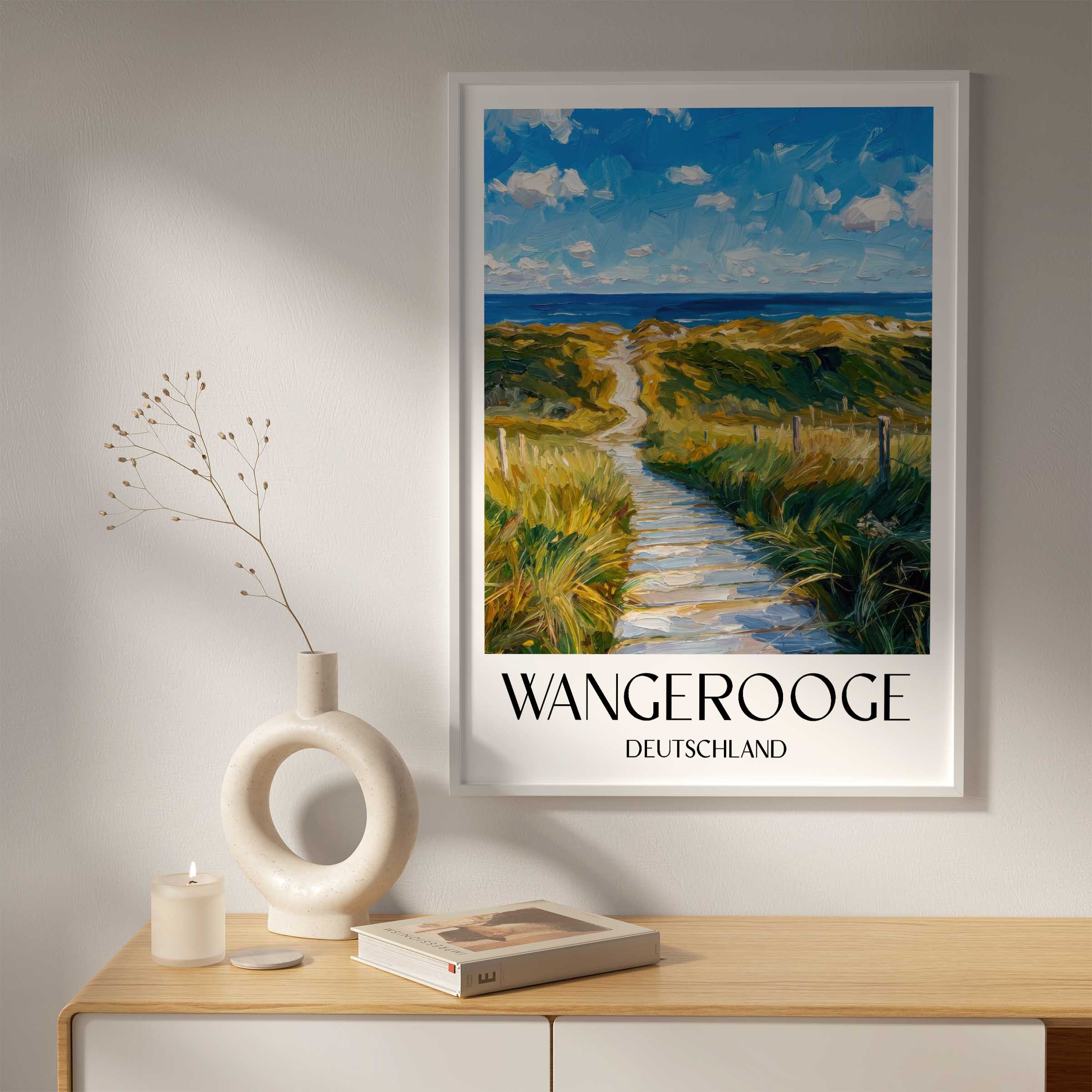 wangerooge-deutschland-poster-oil-painting-oelgemaelde