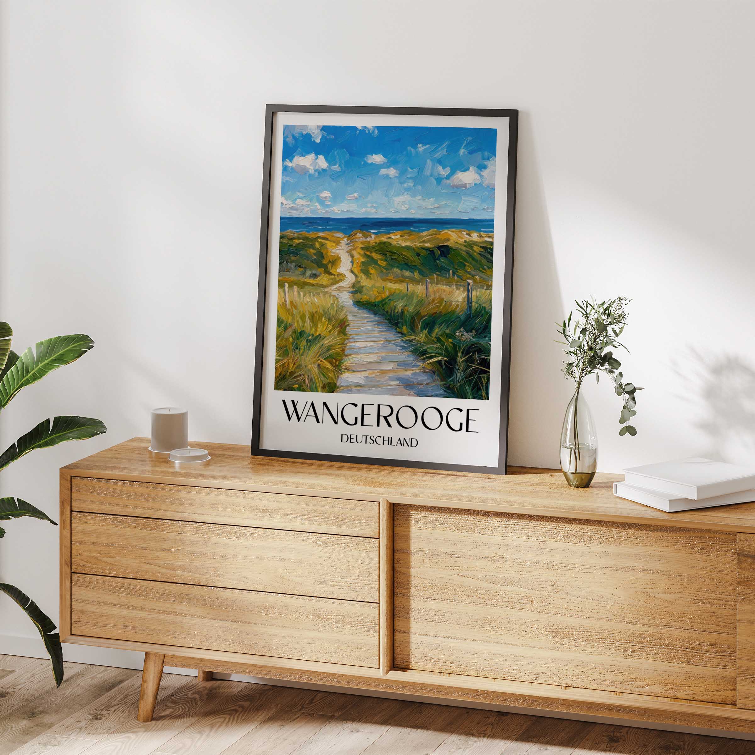 wangerooge-deutschland-poster-oil-painting-oelgemaelde