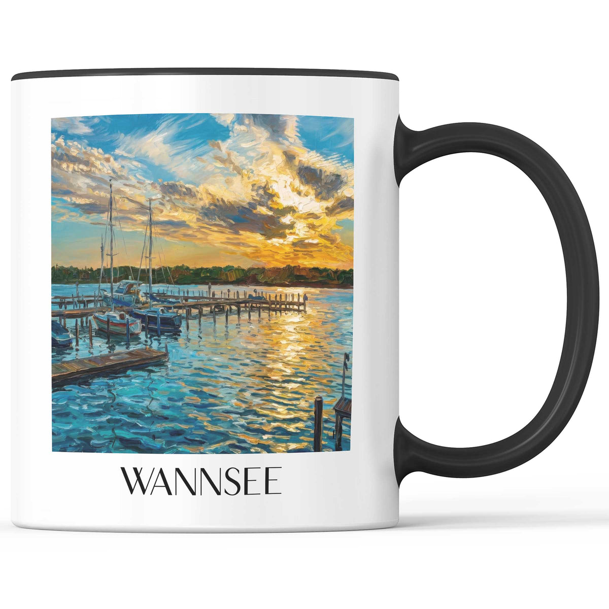 wannsee-berlin-deutschland-kaffeebecher-oil-painting-oelgemaelde