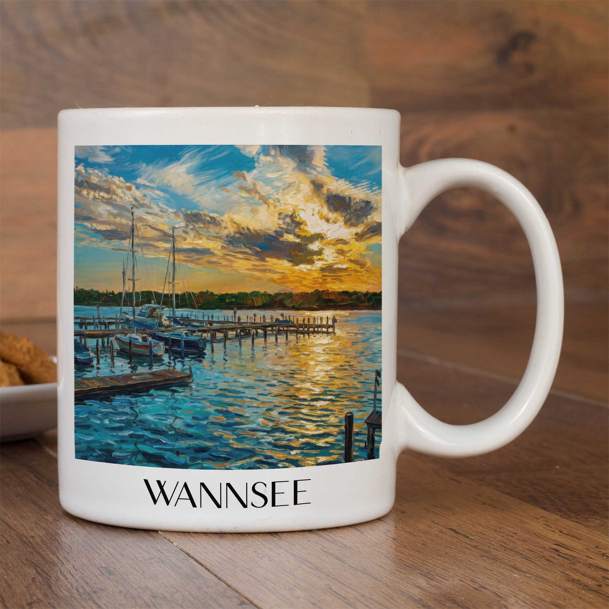 wannsee-berlin-deutschland-kaffeebecher-oil-painting-oelgemaelde