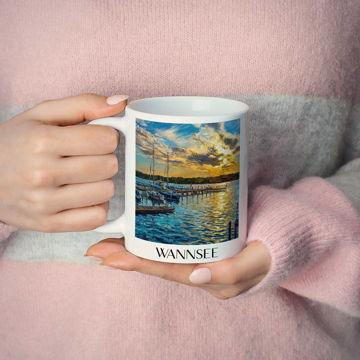 wannsee-berlin-deutschland-kaffeebecher-oil-painting-oelgemaelde