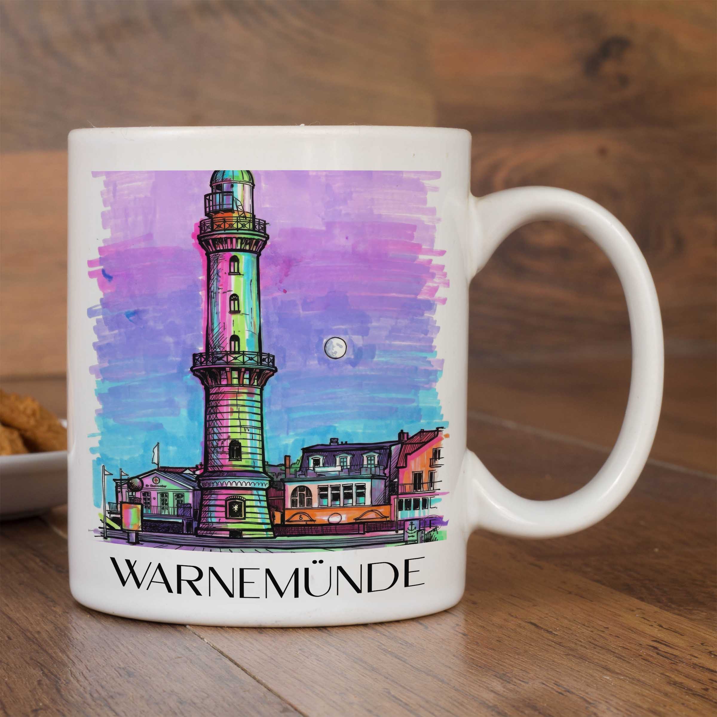 warnemünde-rostock-deutschland-kaffeebecher-graffiti