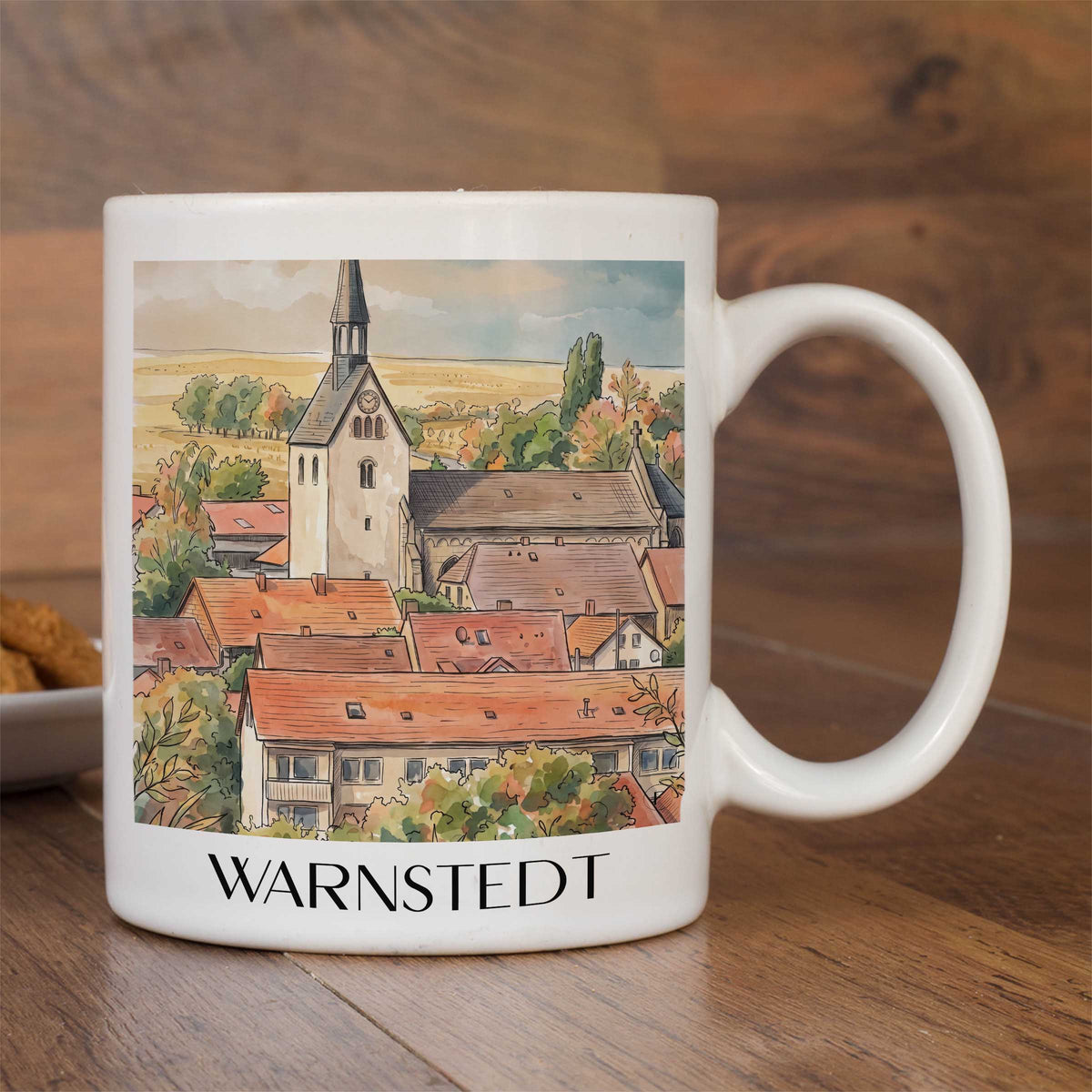 warnstedt-harzvorland-deutschland-kaffeebecher-aquarell