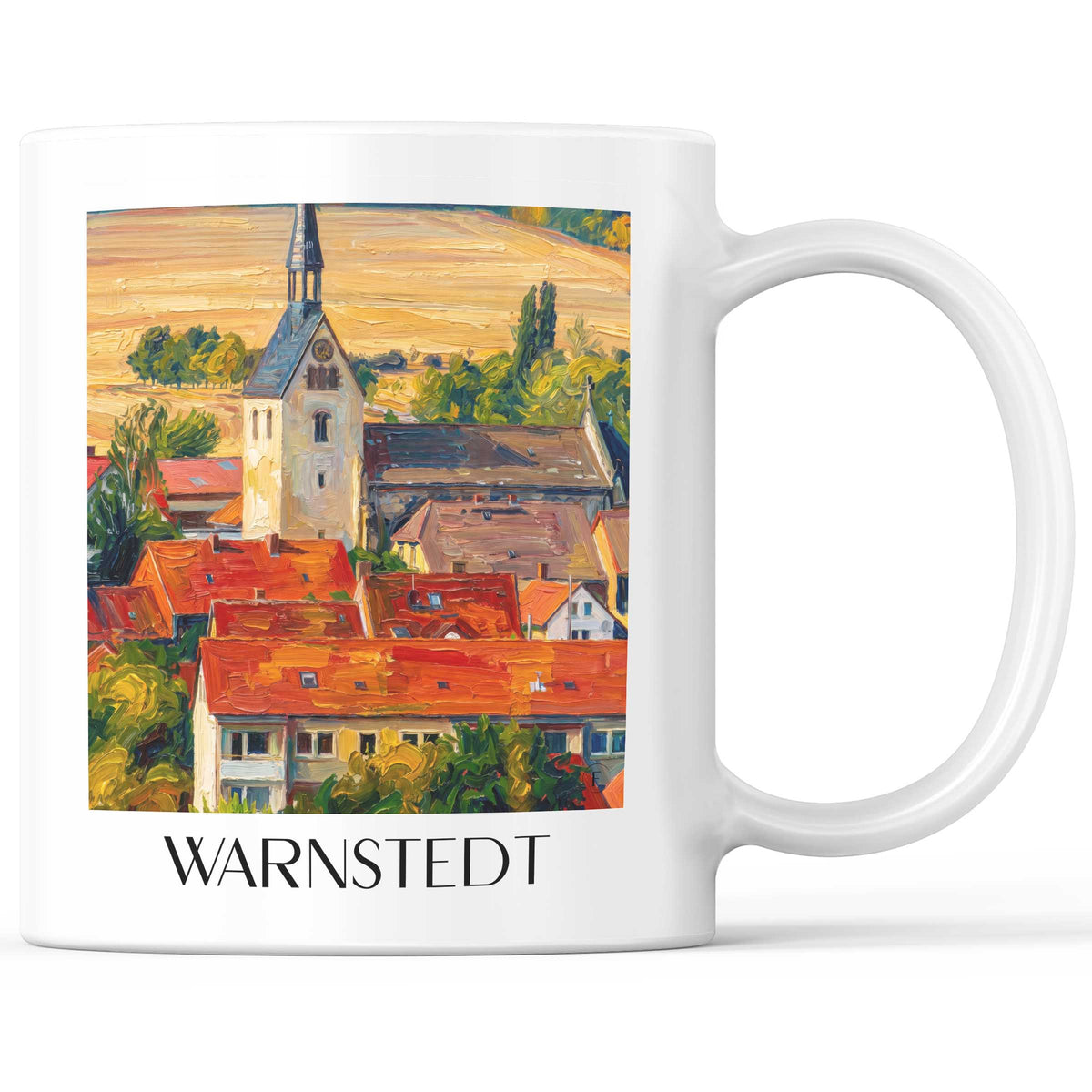 warnstedt-harzvorland-deutschland-kaffeebecher-oil-painting-oelgemaelde