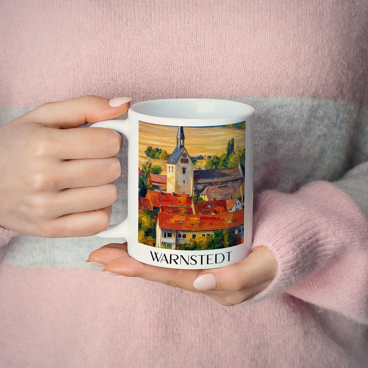 warnstedt-harzvorland-deutschland-kaffeebecher-oil-painting-oelgemaelde