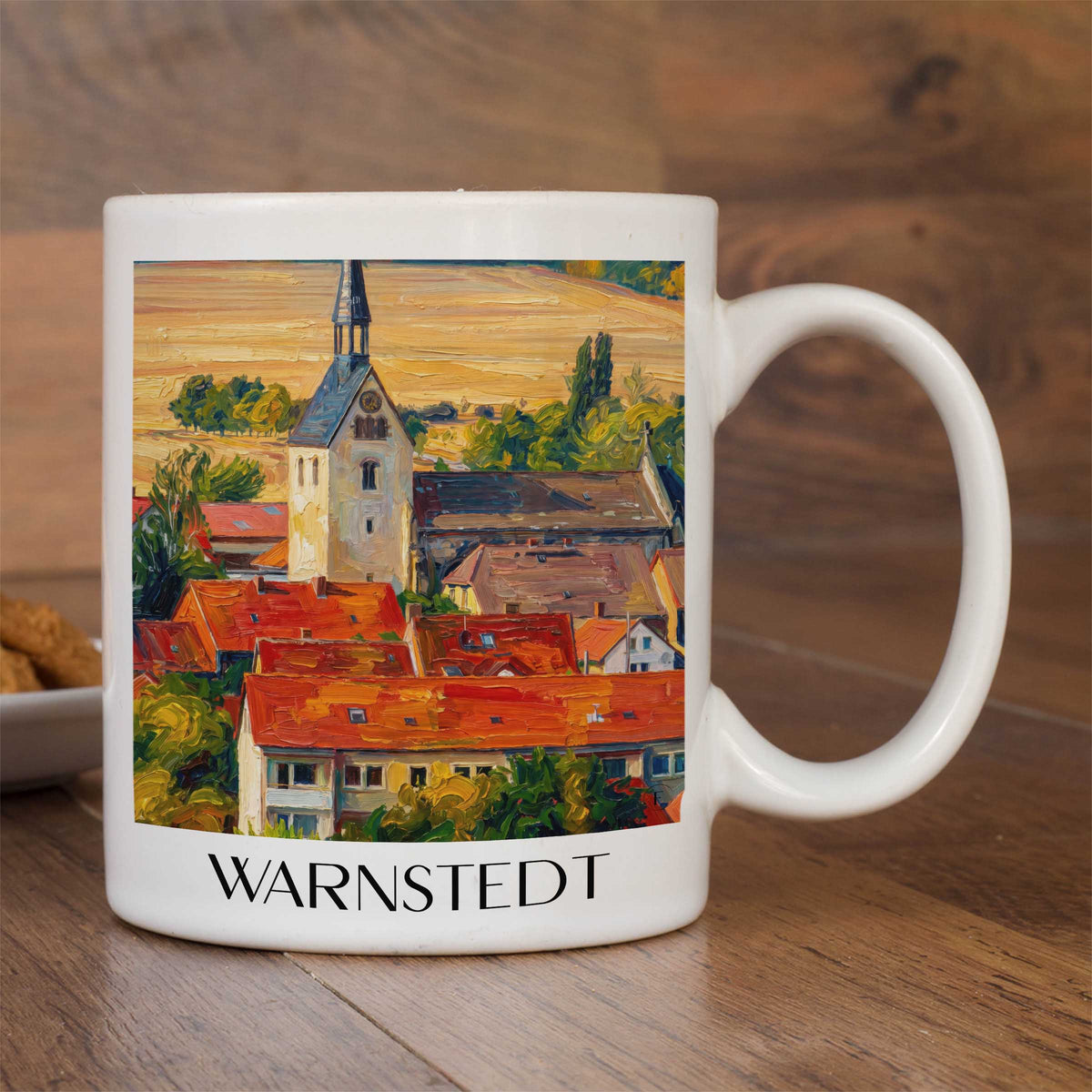 warnstedt-harzvorland-deutschland-kaffeebecher-oil-painting-oelgemaelde