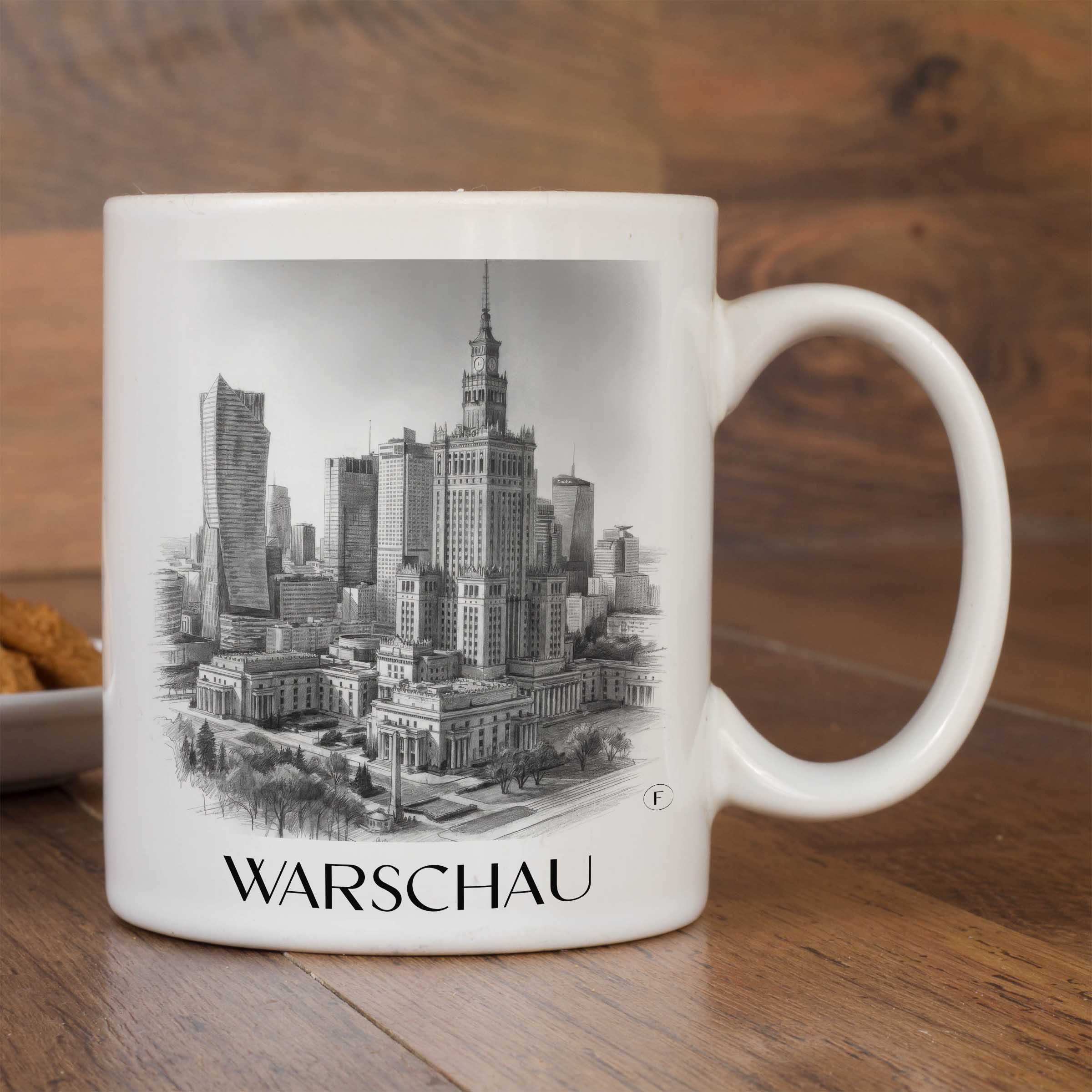 warschau-polen-kaffeebecher-bleistift-zeichnung-drawing