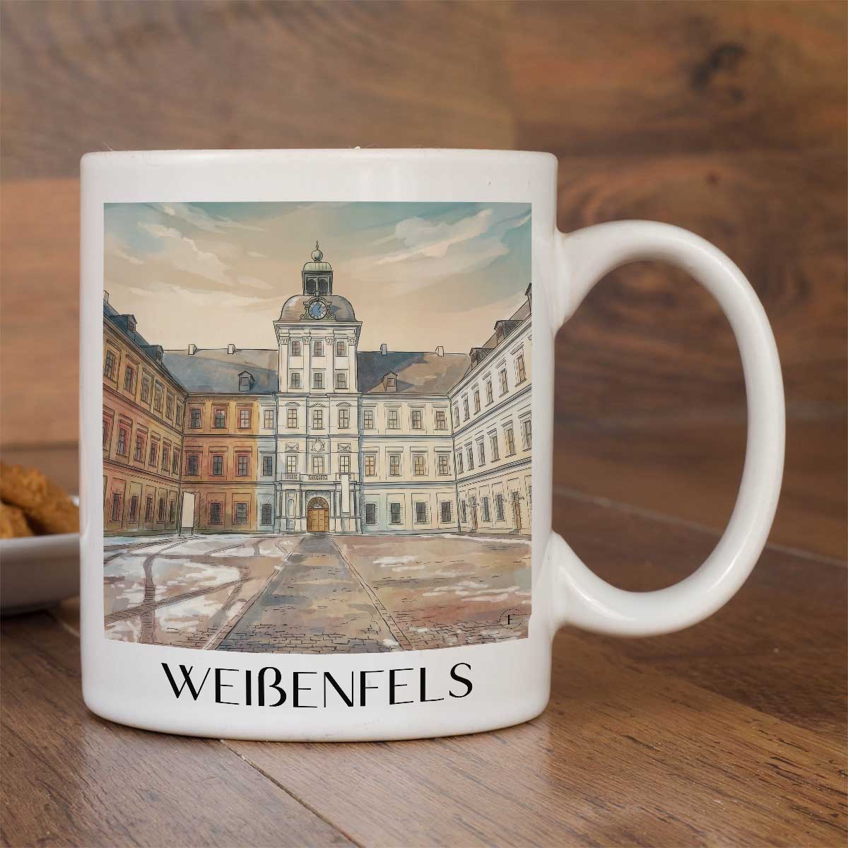 weißenfels-sachsen-anhalt-deutschland-kaffeebecher-aquarell
