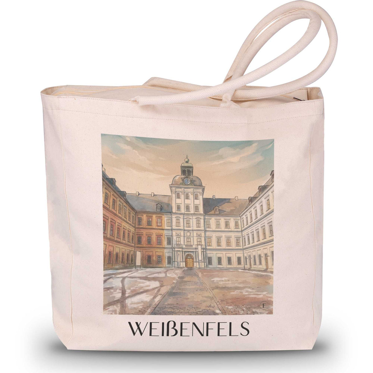 weißenfels-sachsen-anhalt-deutschland-einkaufstasche-aquarell