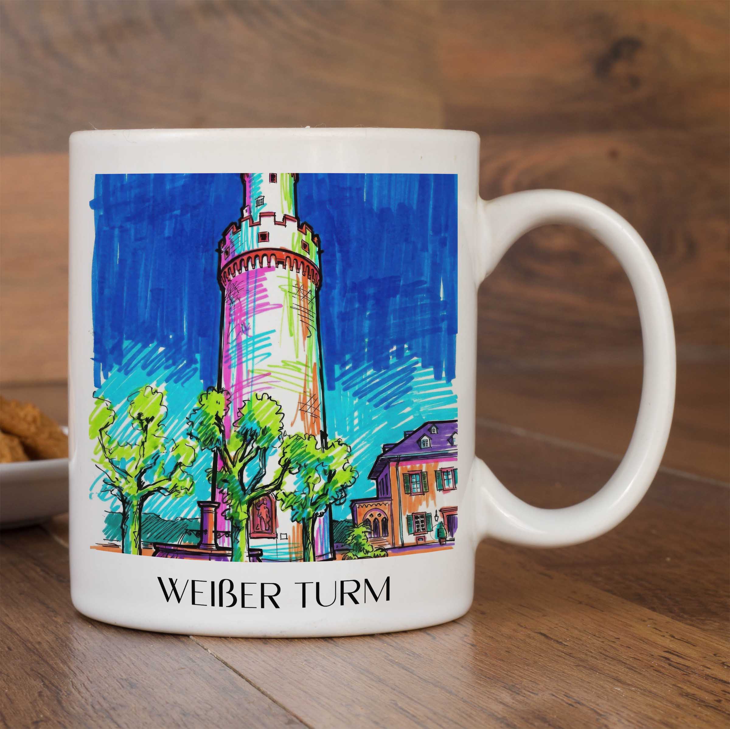 weißer-turm-bad-homburg-deutschland-kaffeebecher-graffiti