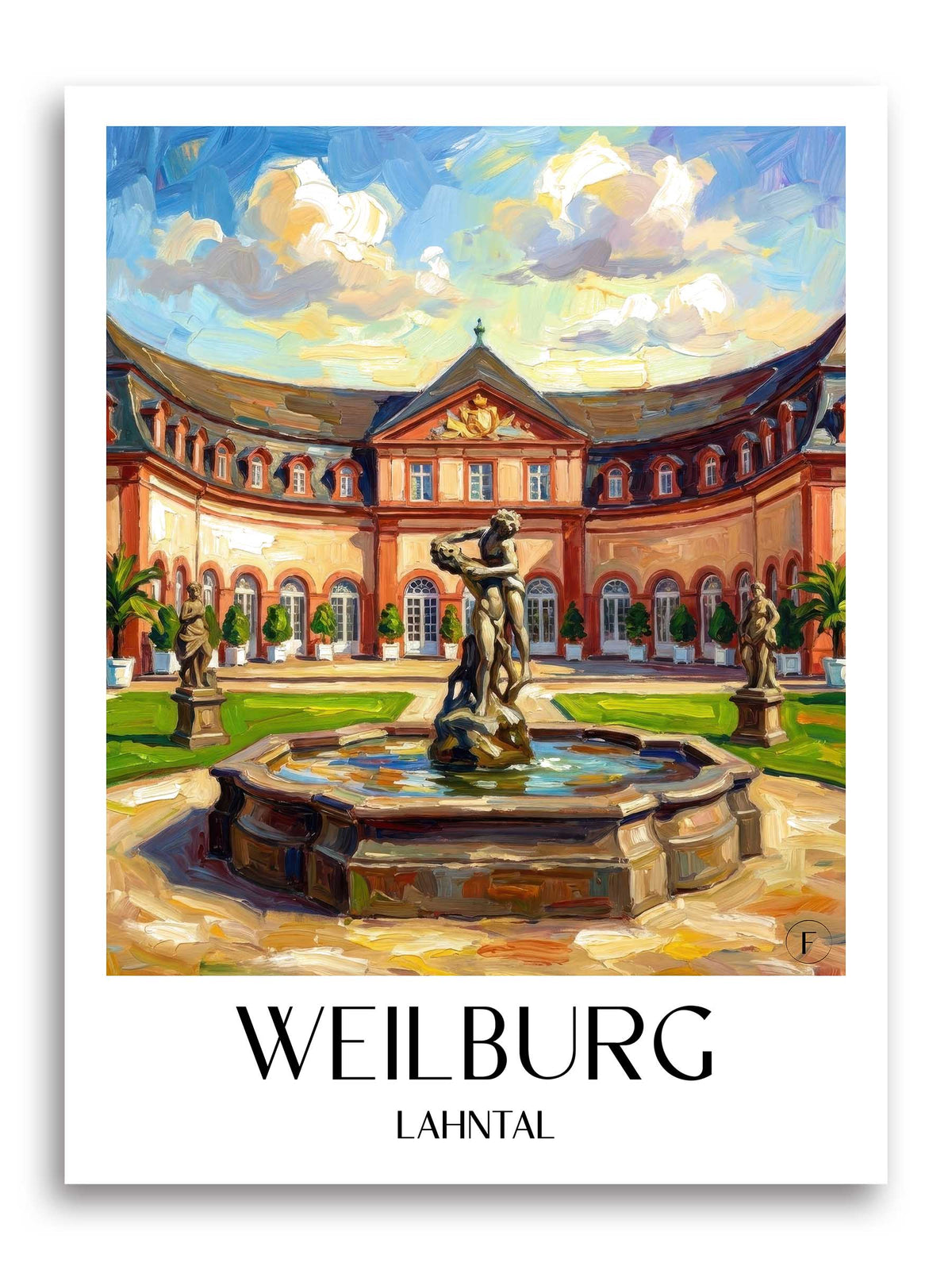weilburg-lahntal-deutschland-poster-oil-painting-oelgemaelde